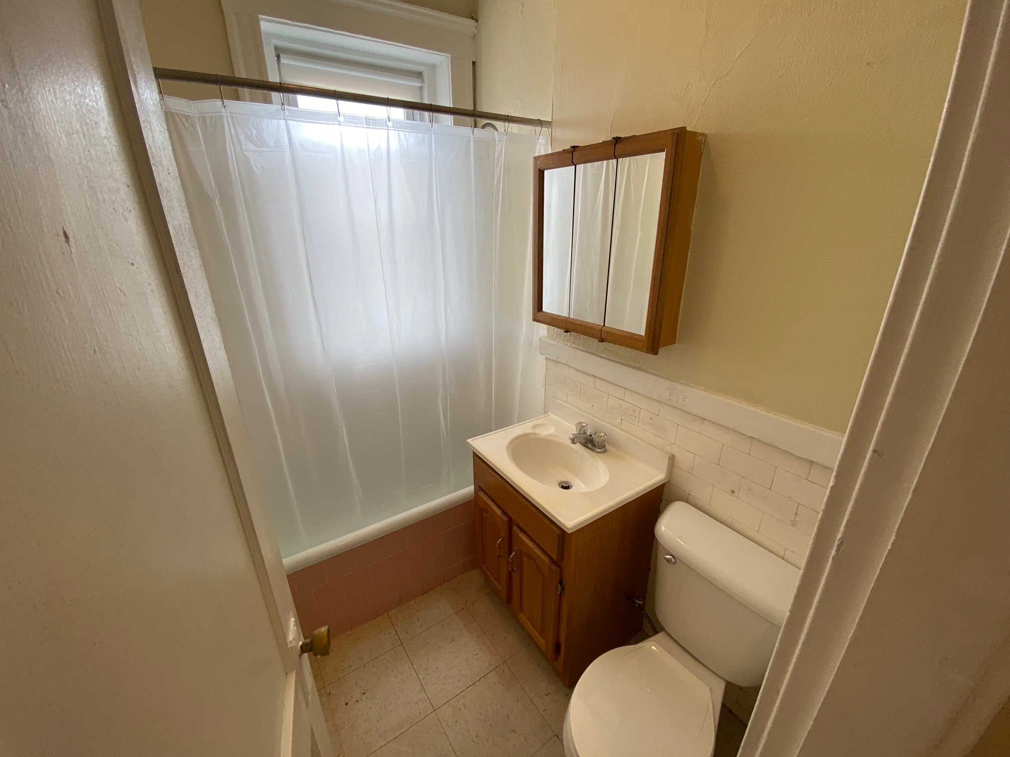 228 Kelton St, Allston