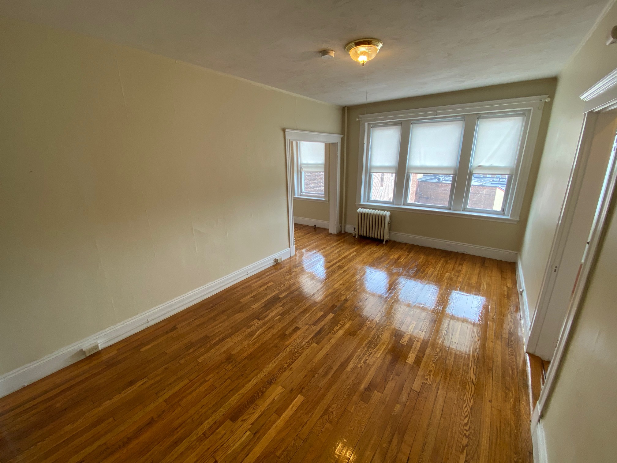 228 Kelton St, Allston