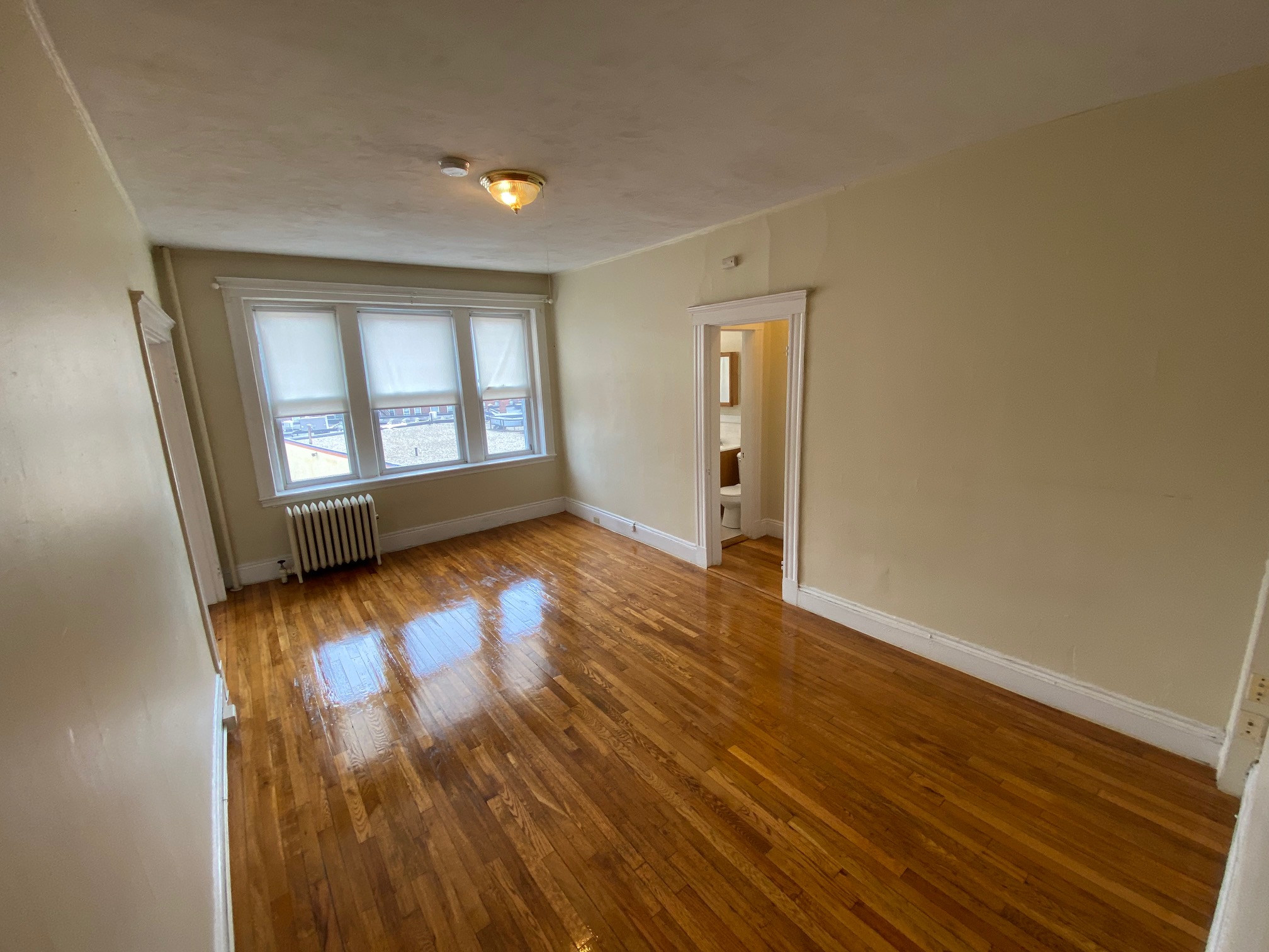 228 Kelton St, Allston