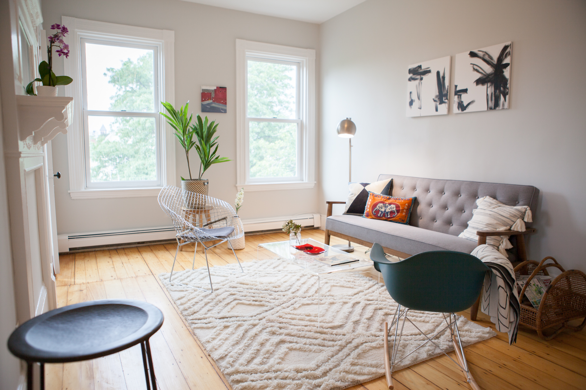 304 Washington St, Central Square