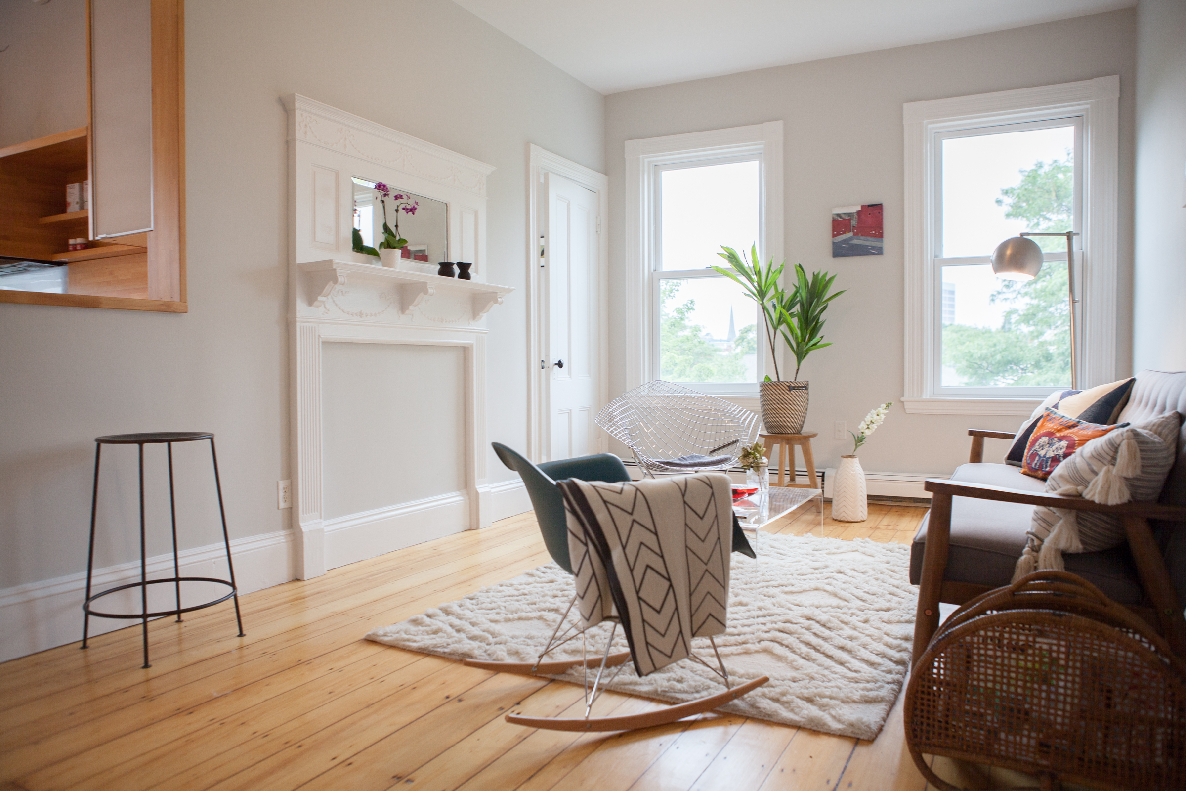 304 Washington St, Central Square