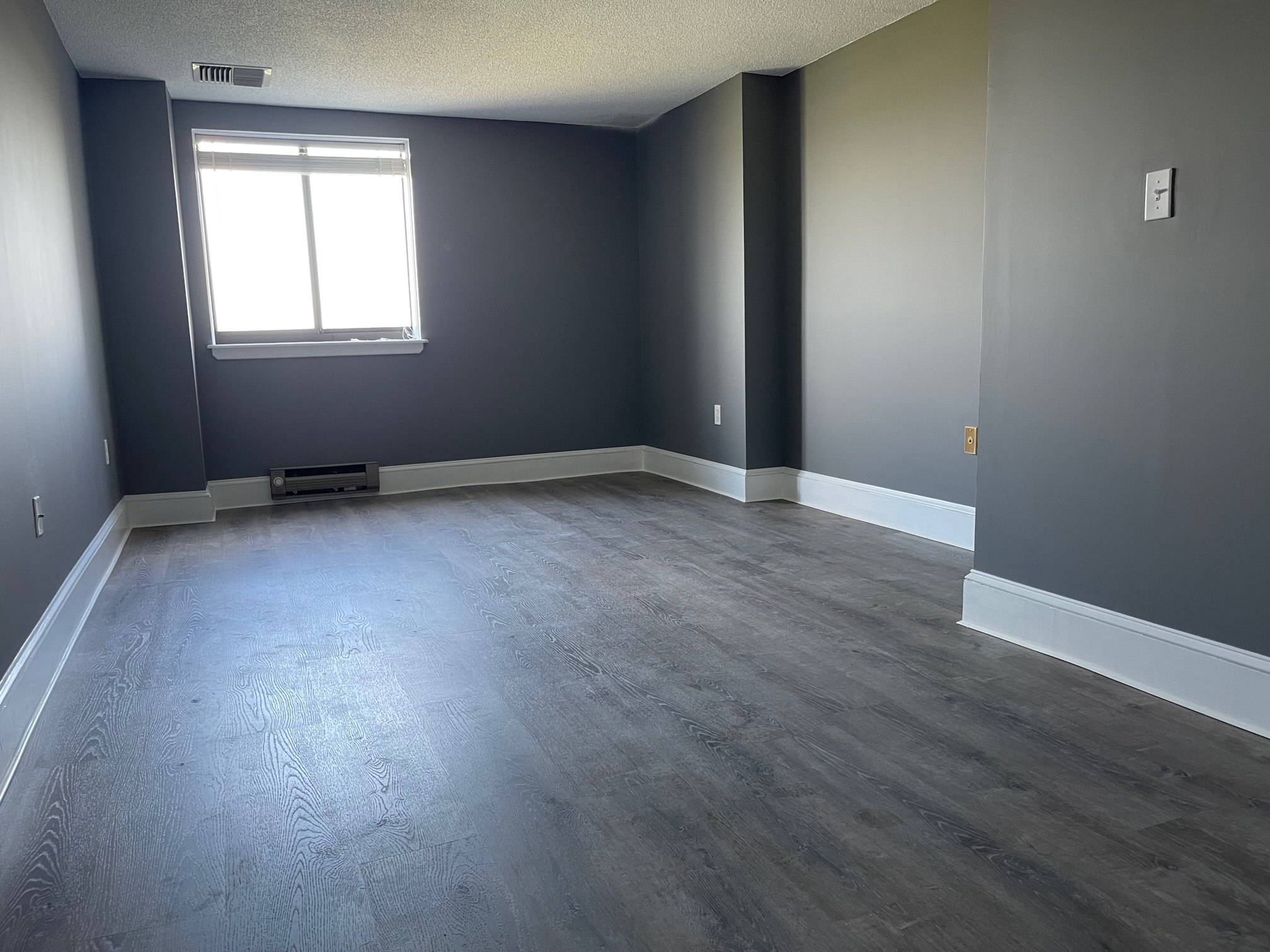 200 Burkhall St, Weymouth