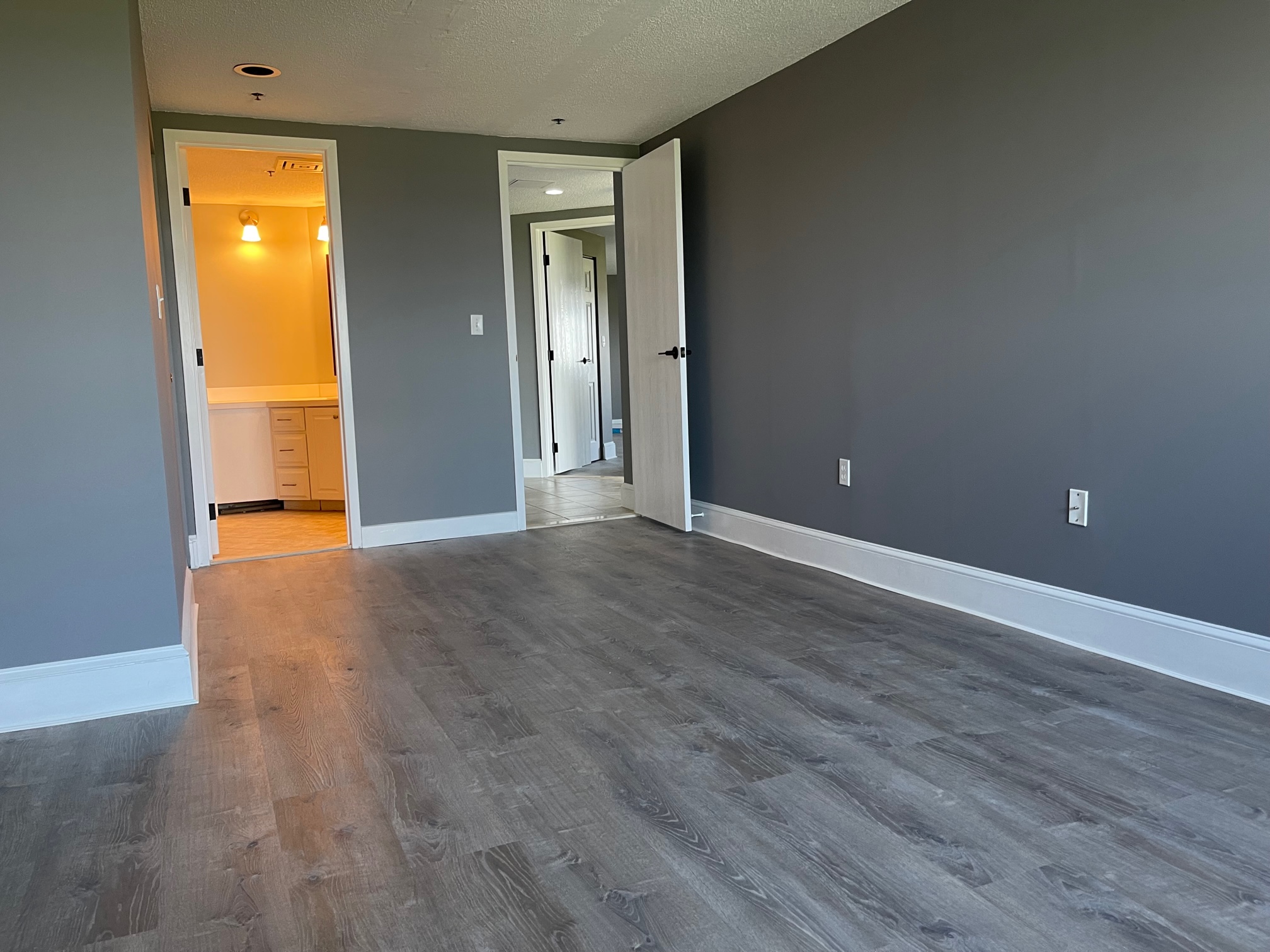 200 Burkhall St, Weymouth