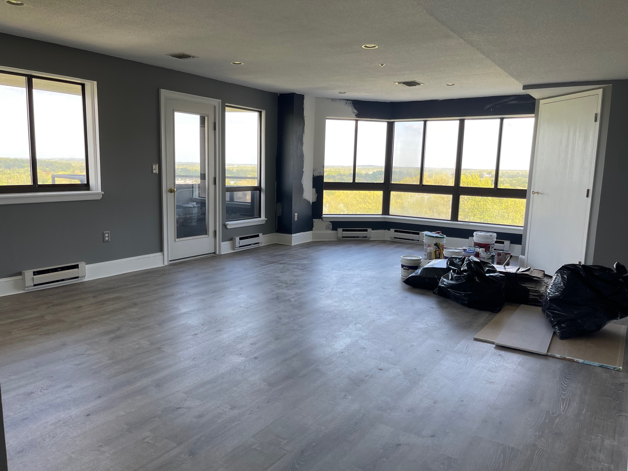 200 Burkhall St, Weymouth