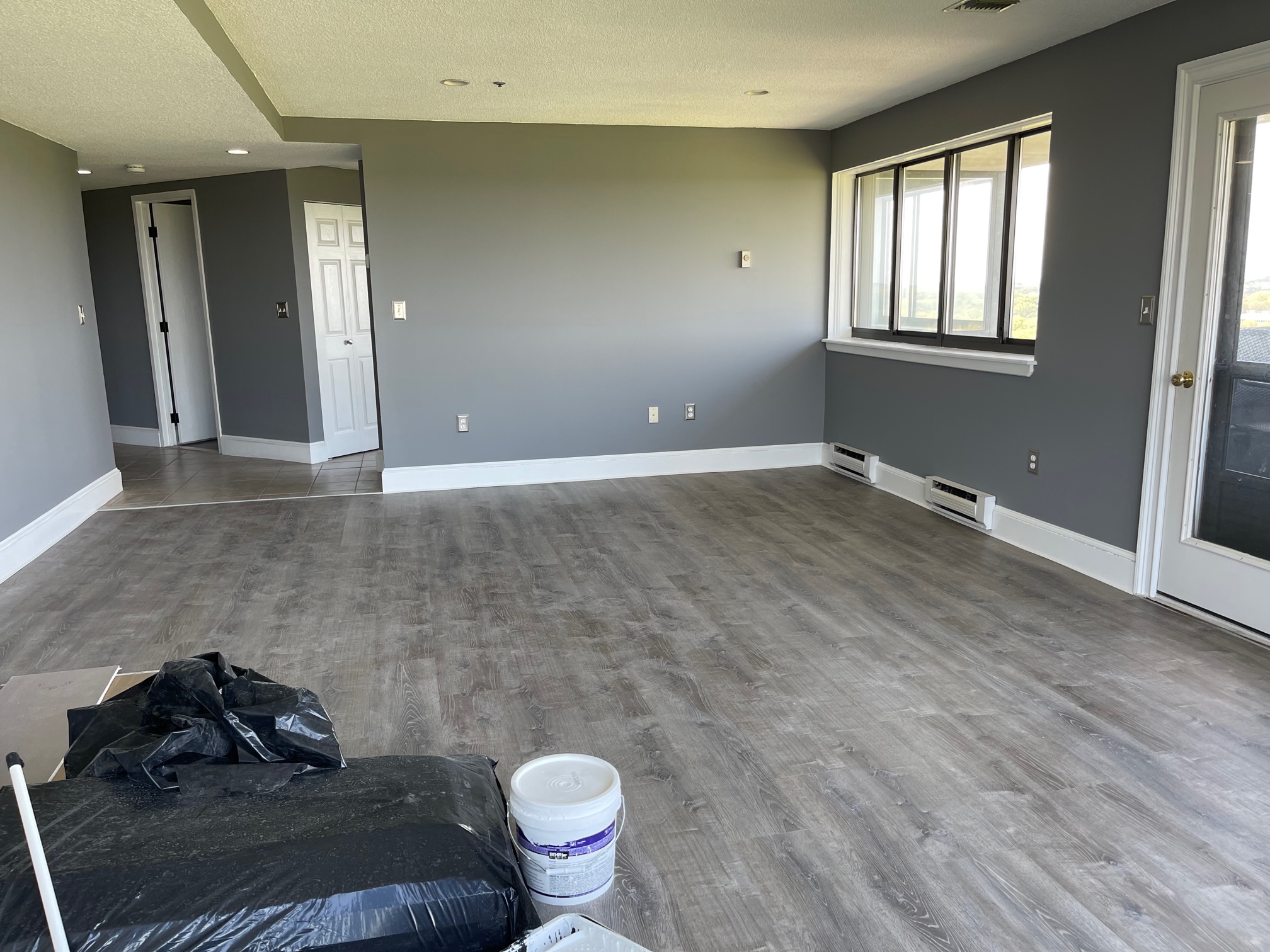 200 Burkhall St, Weymouth