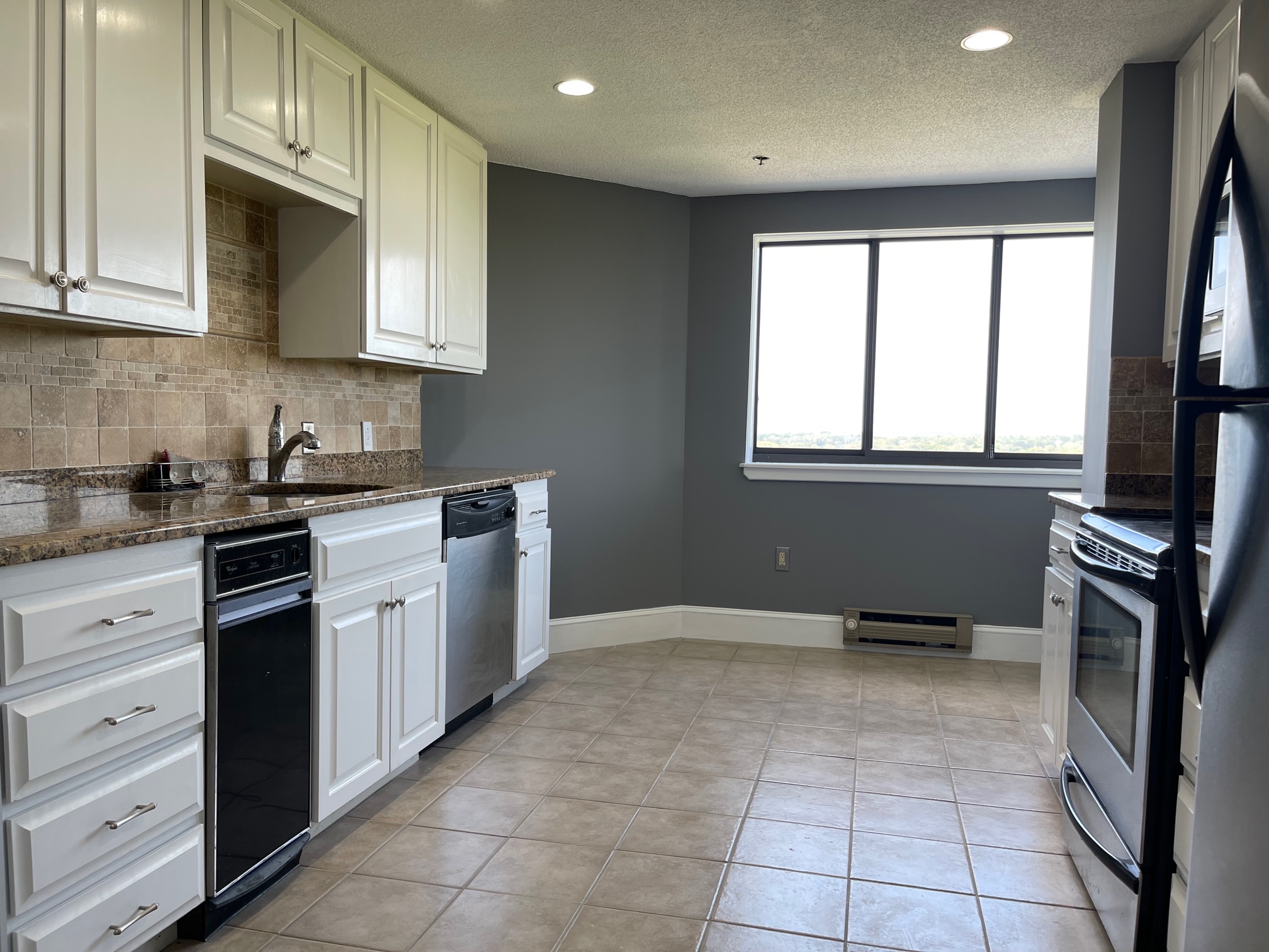 200 Burkhall St, Weymouth