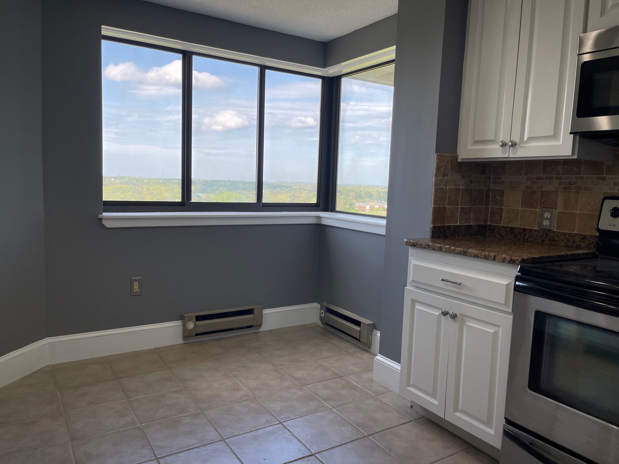 200 Burkhall St, Weymouth