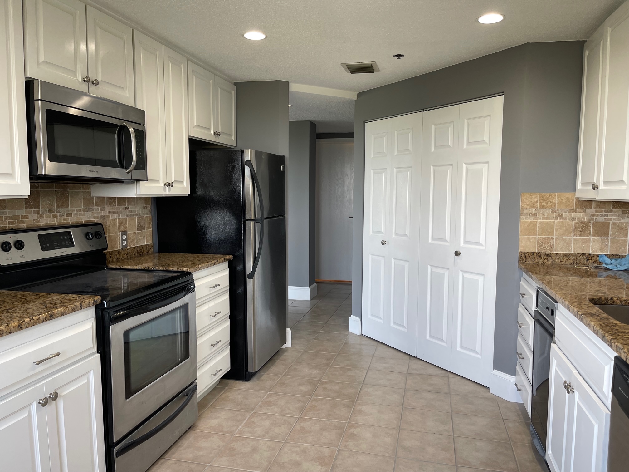 200 Burkhall St, Weymouth