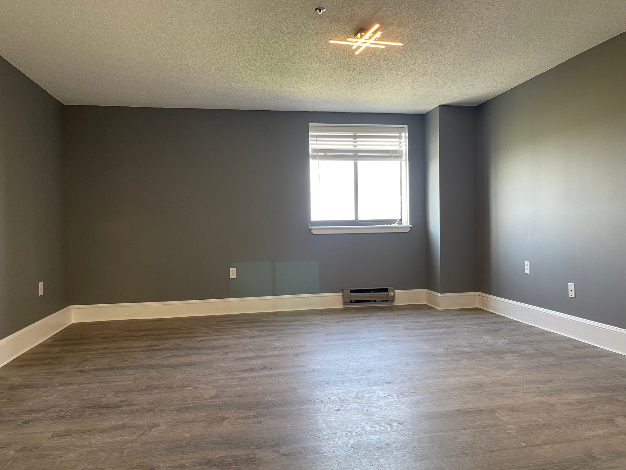 200 Burkhall St, Weymouth