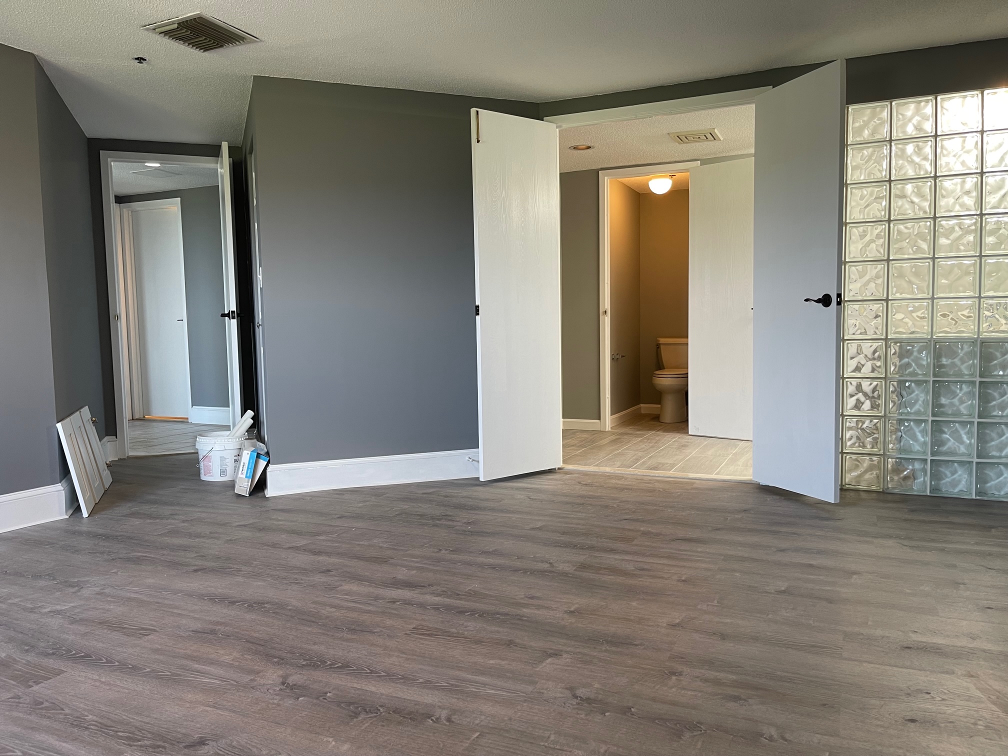 200 Burkhall St, Weymouth