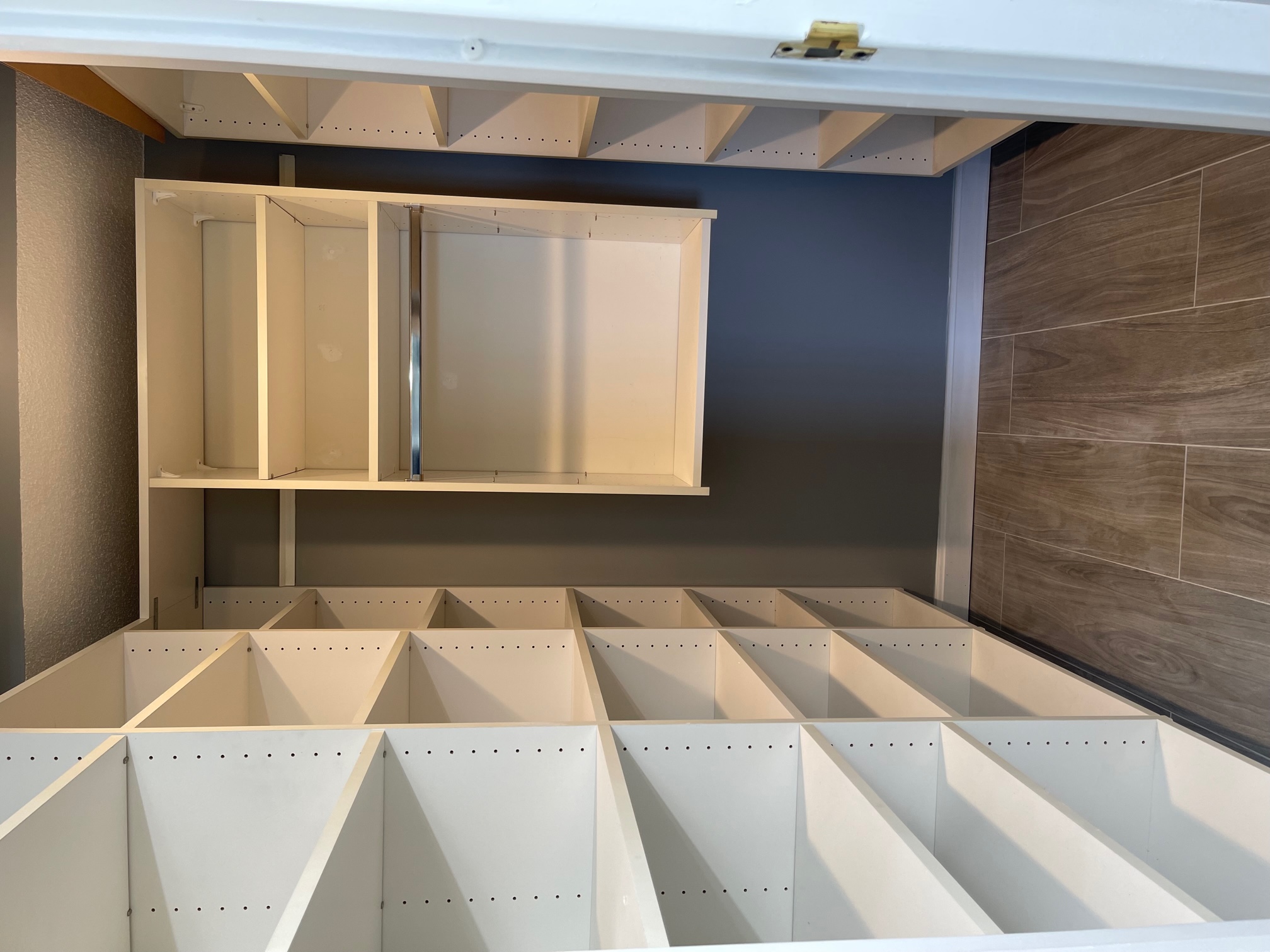 200 Burkhall St, Weymouth