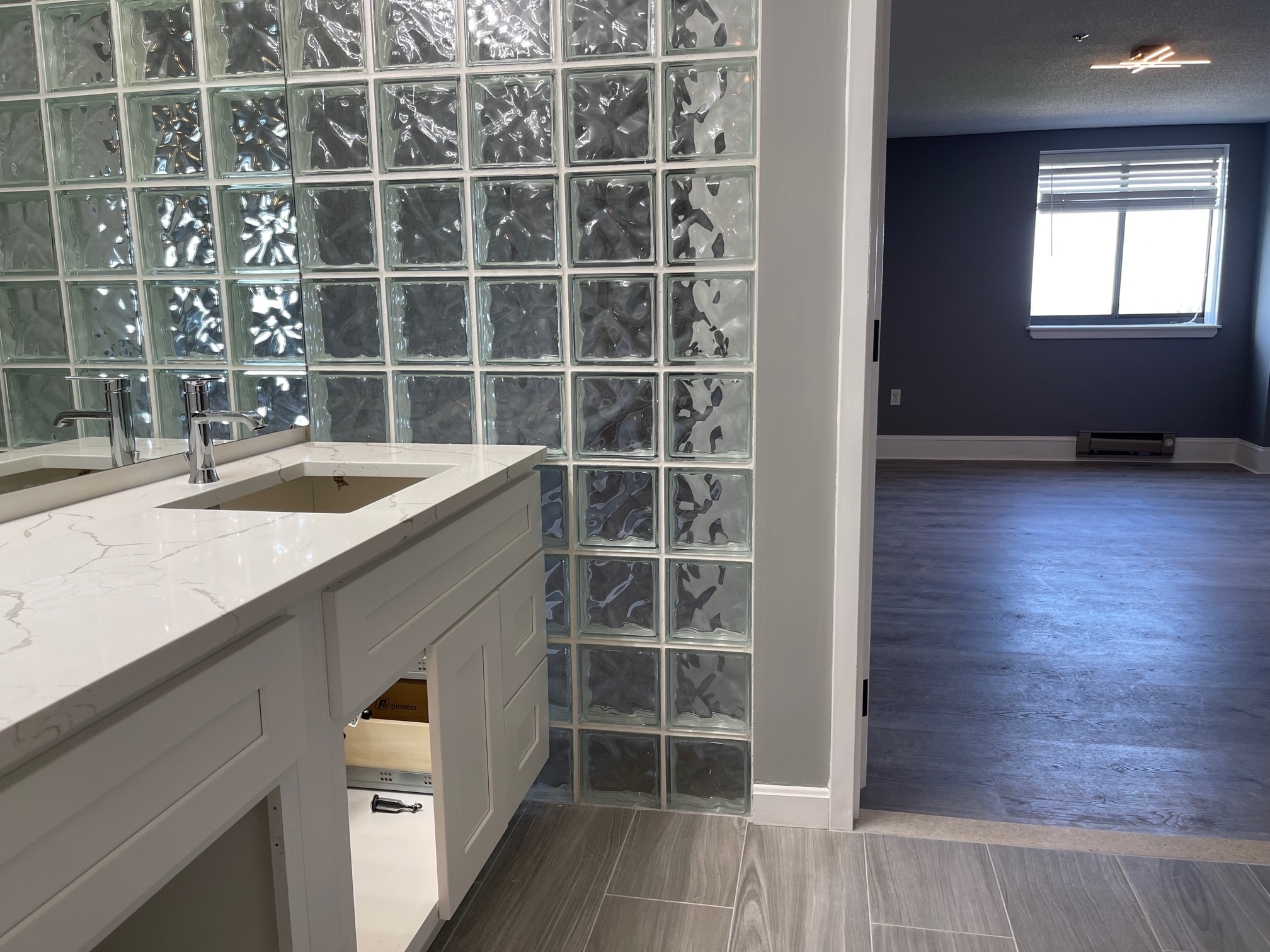 200 Burkhall St, Weymouth