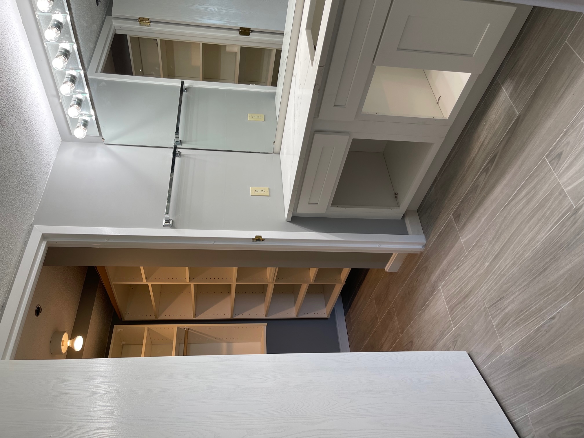 200 Burkhall St, Weymouth