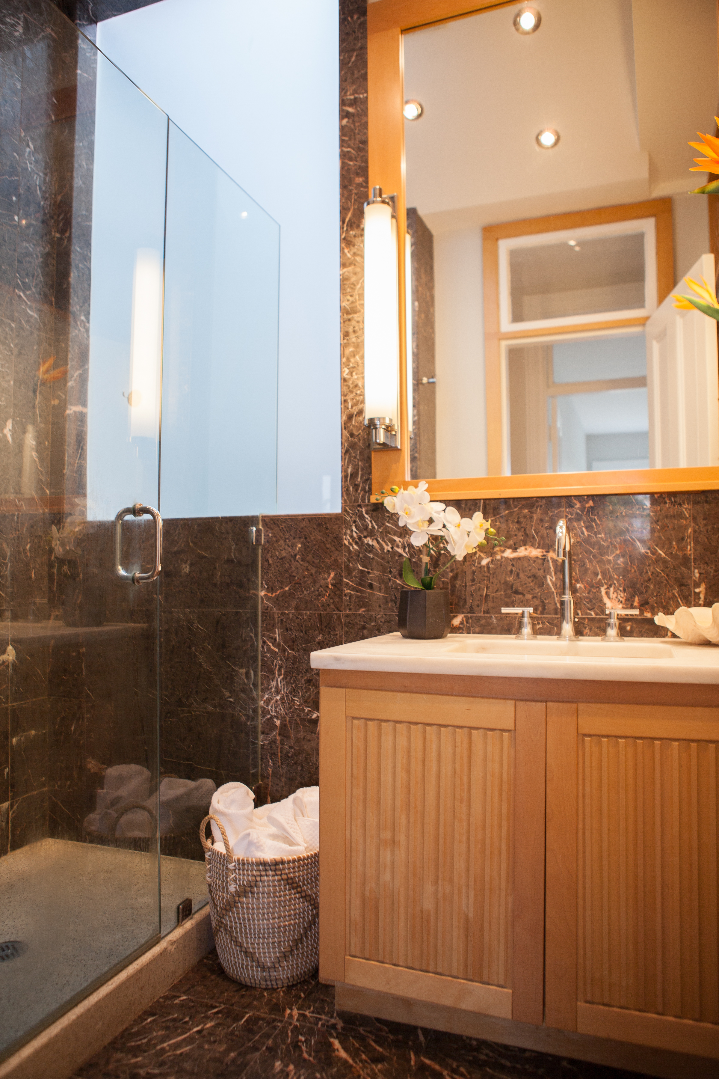 304 Washington St, Central Square