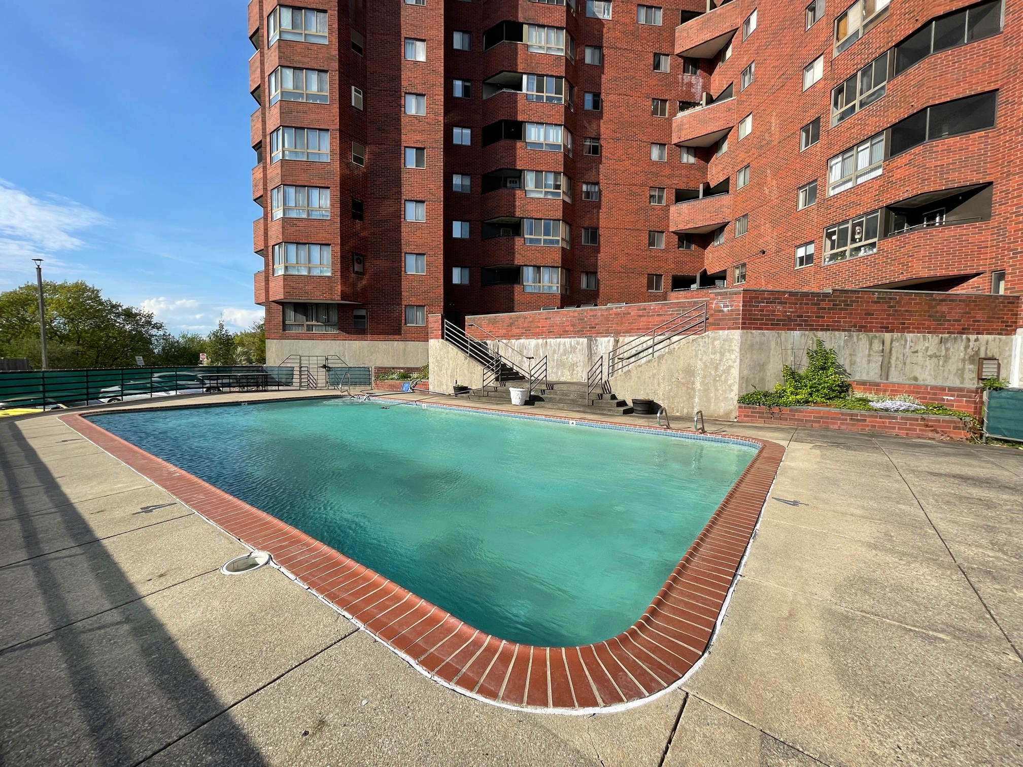 200 Burkhall St, Weymouth