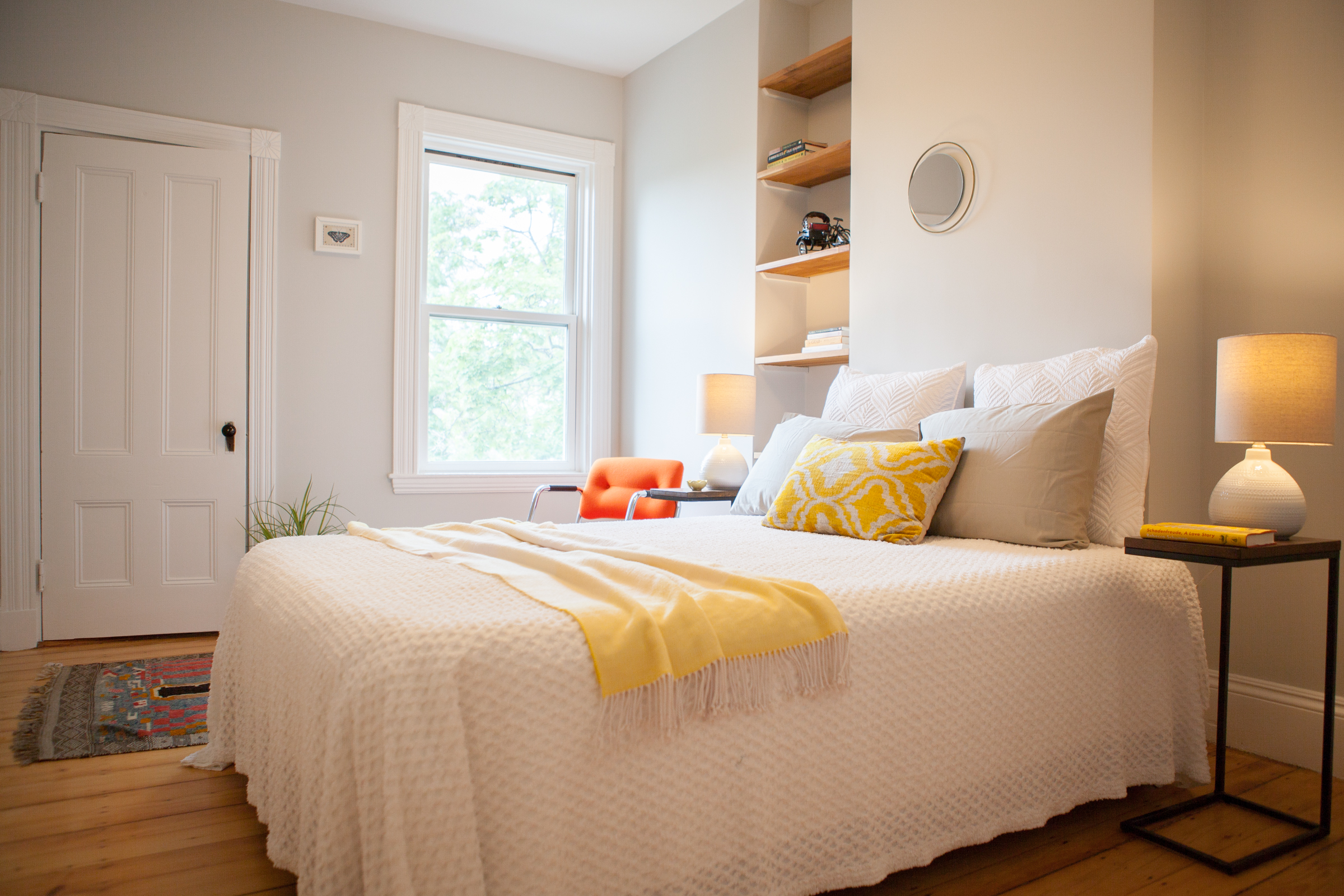 304 Washington St, Central Square