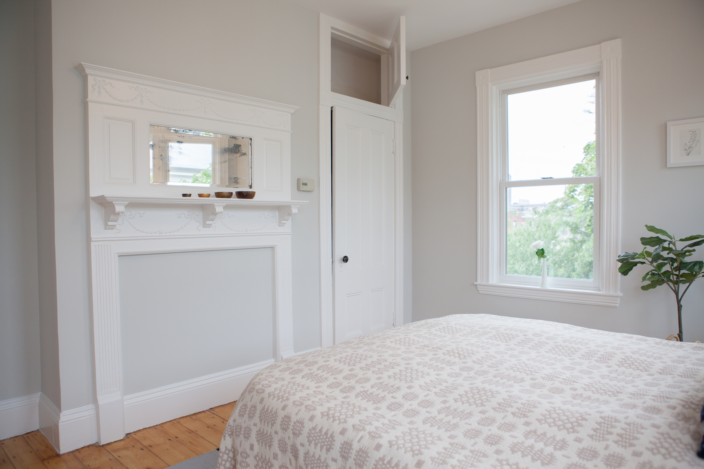 304 Washington St, Central Square