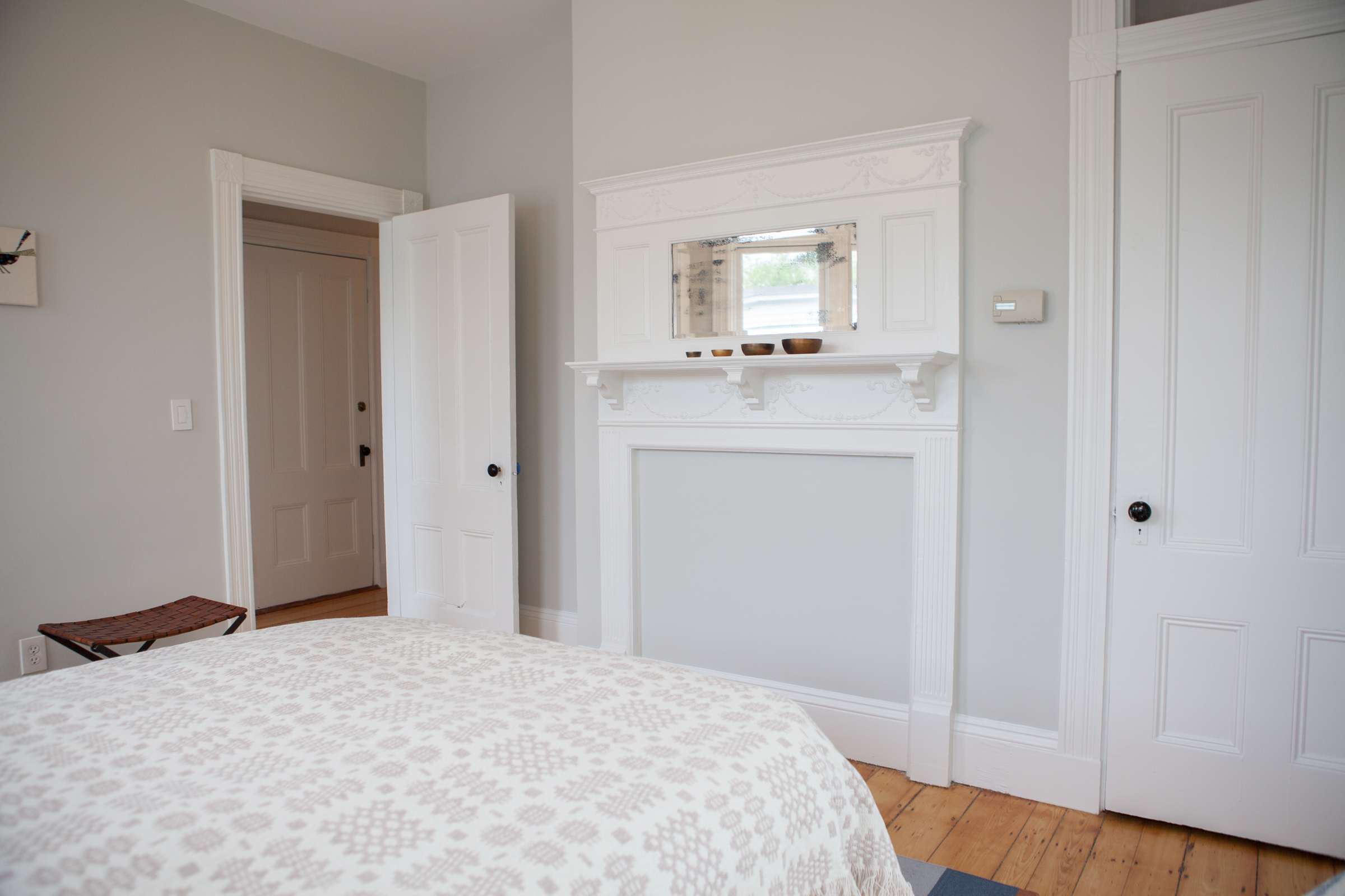 304 Washington St, Central Square