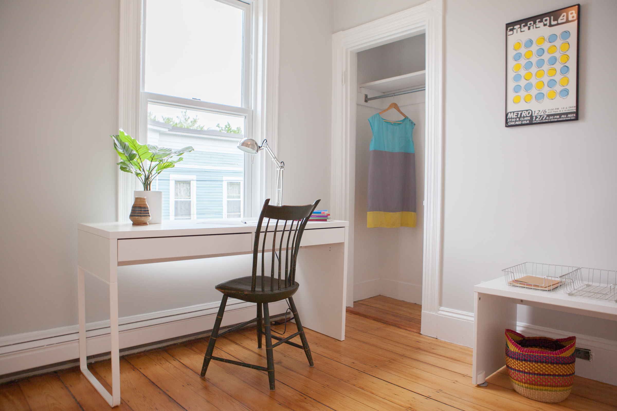 304 Washington St, Central Square