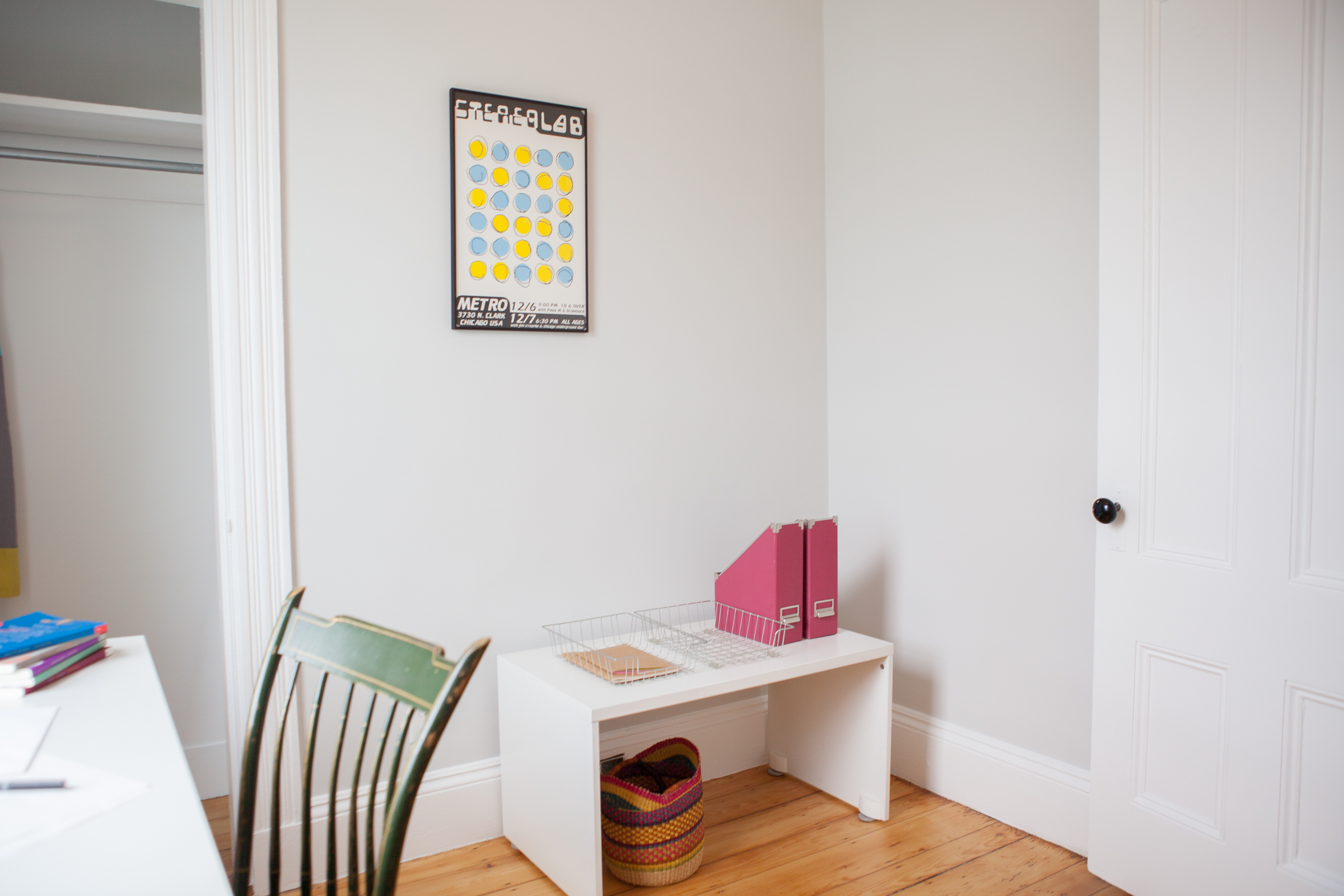 304 Washington St, Central Square