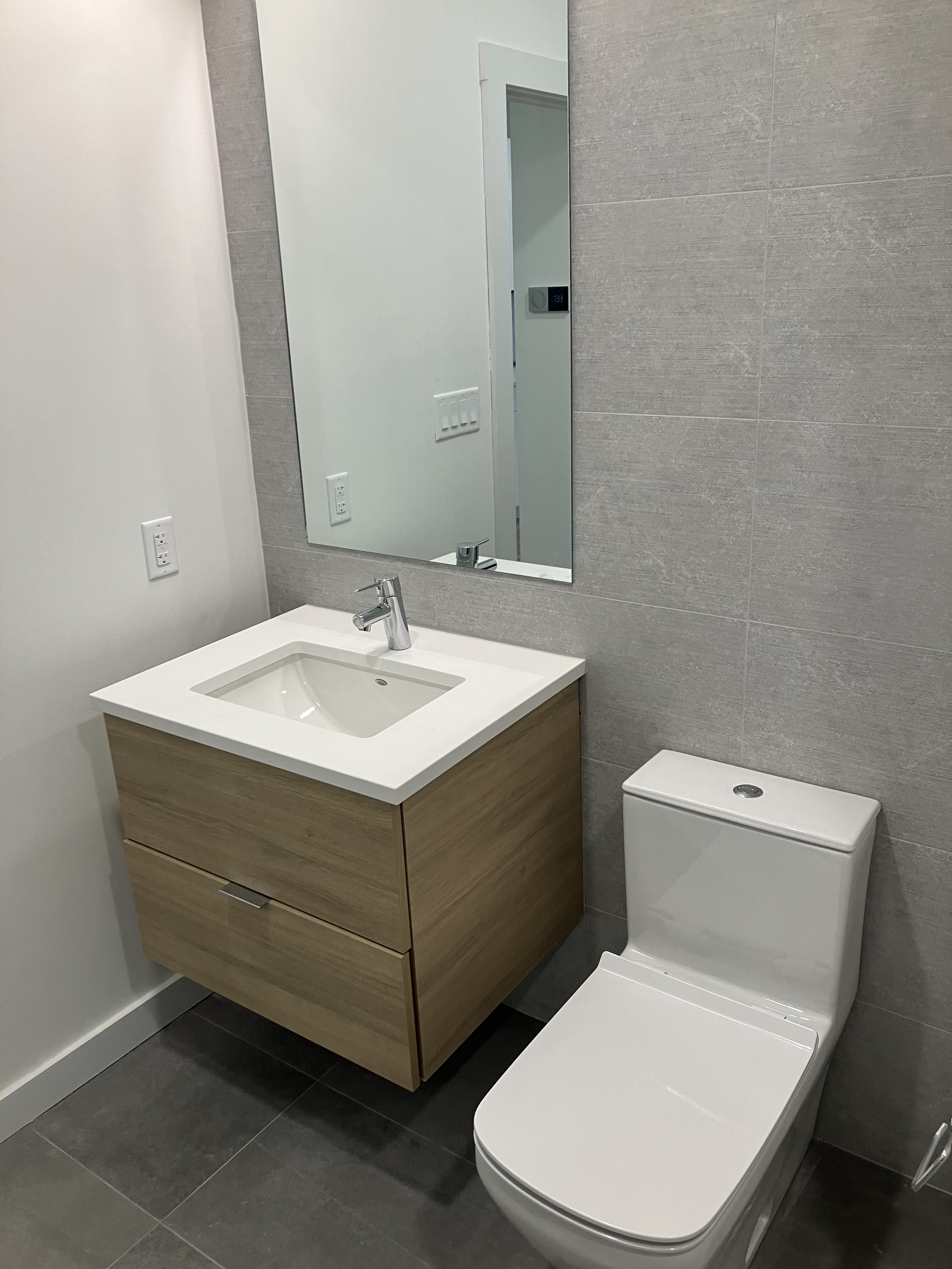 97 Elmwood St, North Cambridge