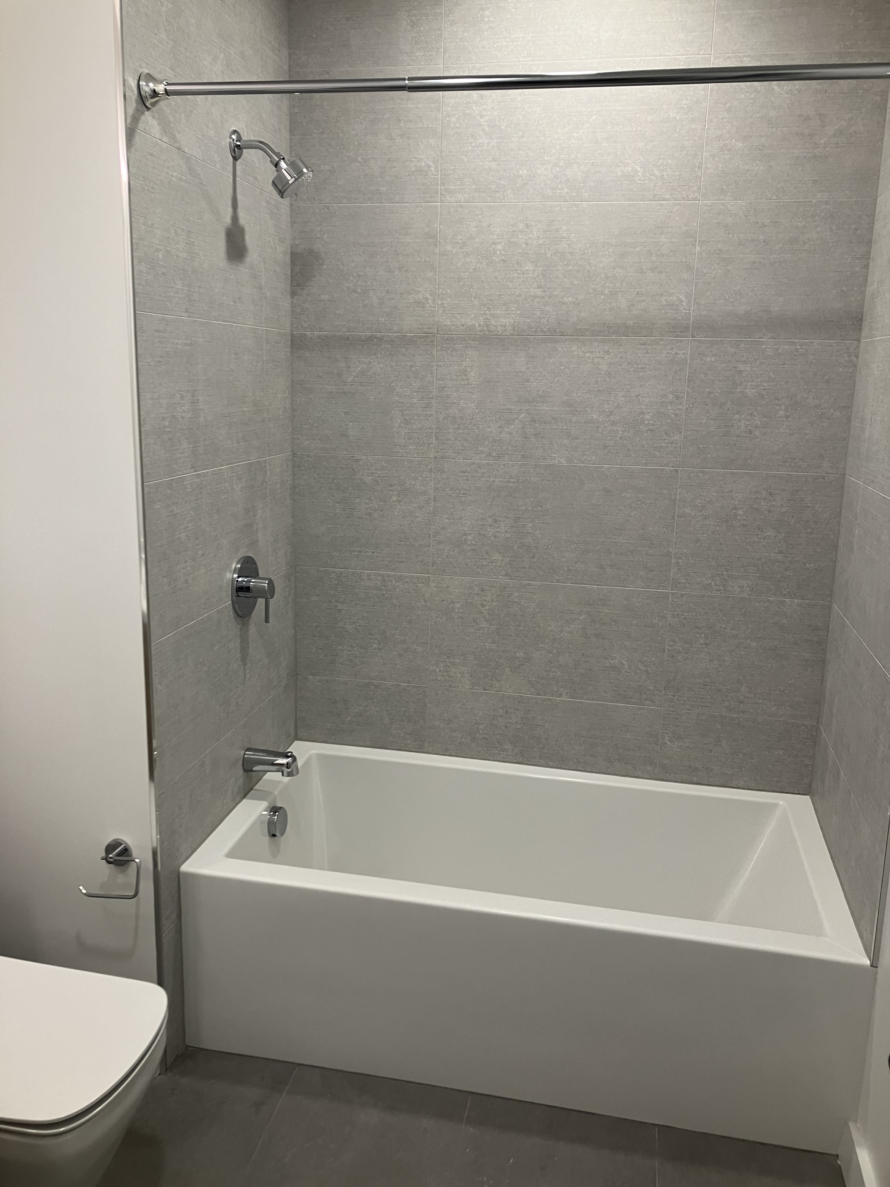 97 Elmwood St, North Cambridge