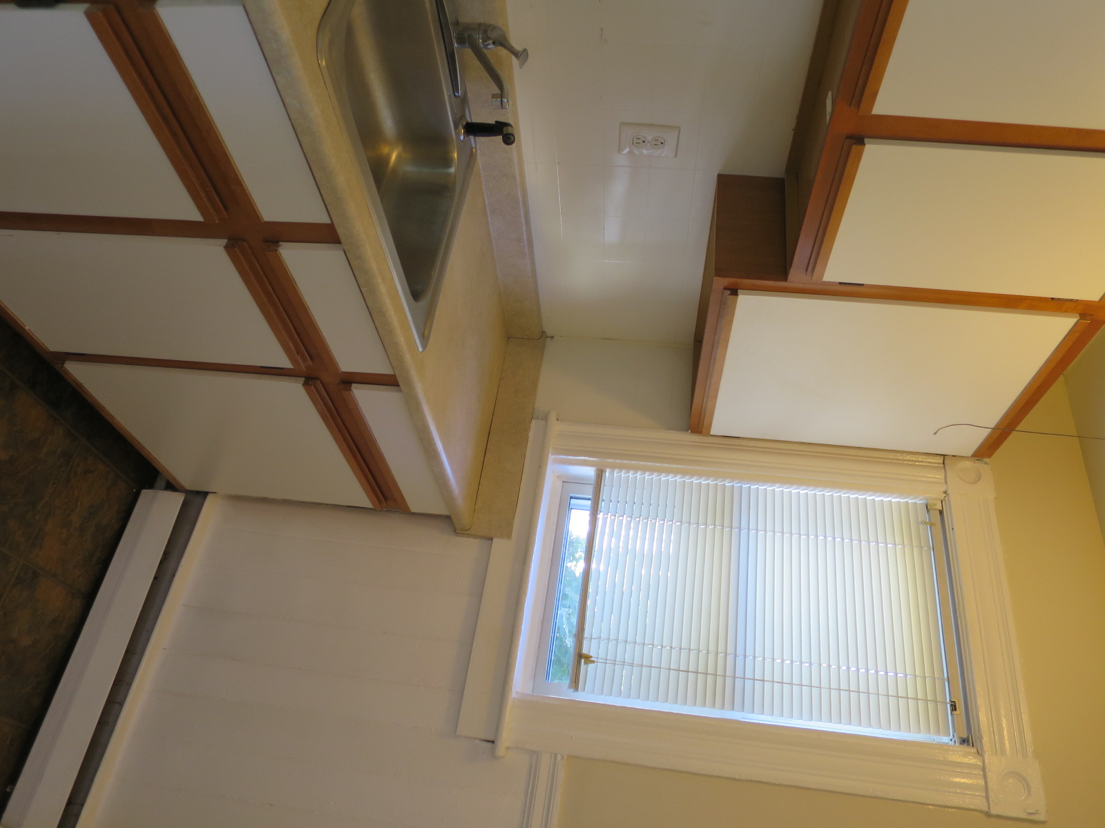 9 Lowell Ter, Magoun Square