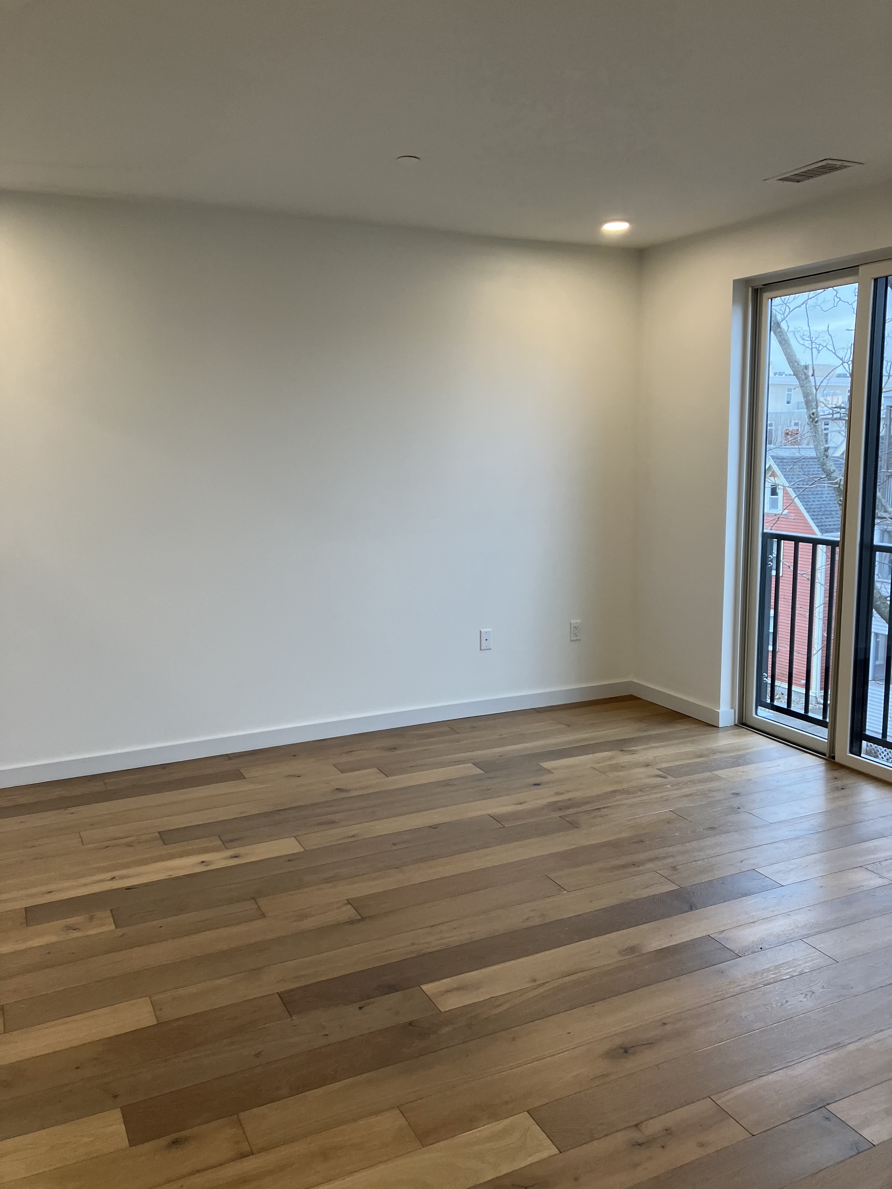 97 Elmwood St, North Cambridge