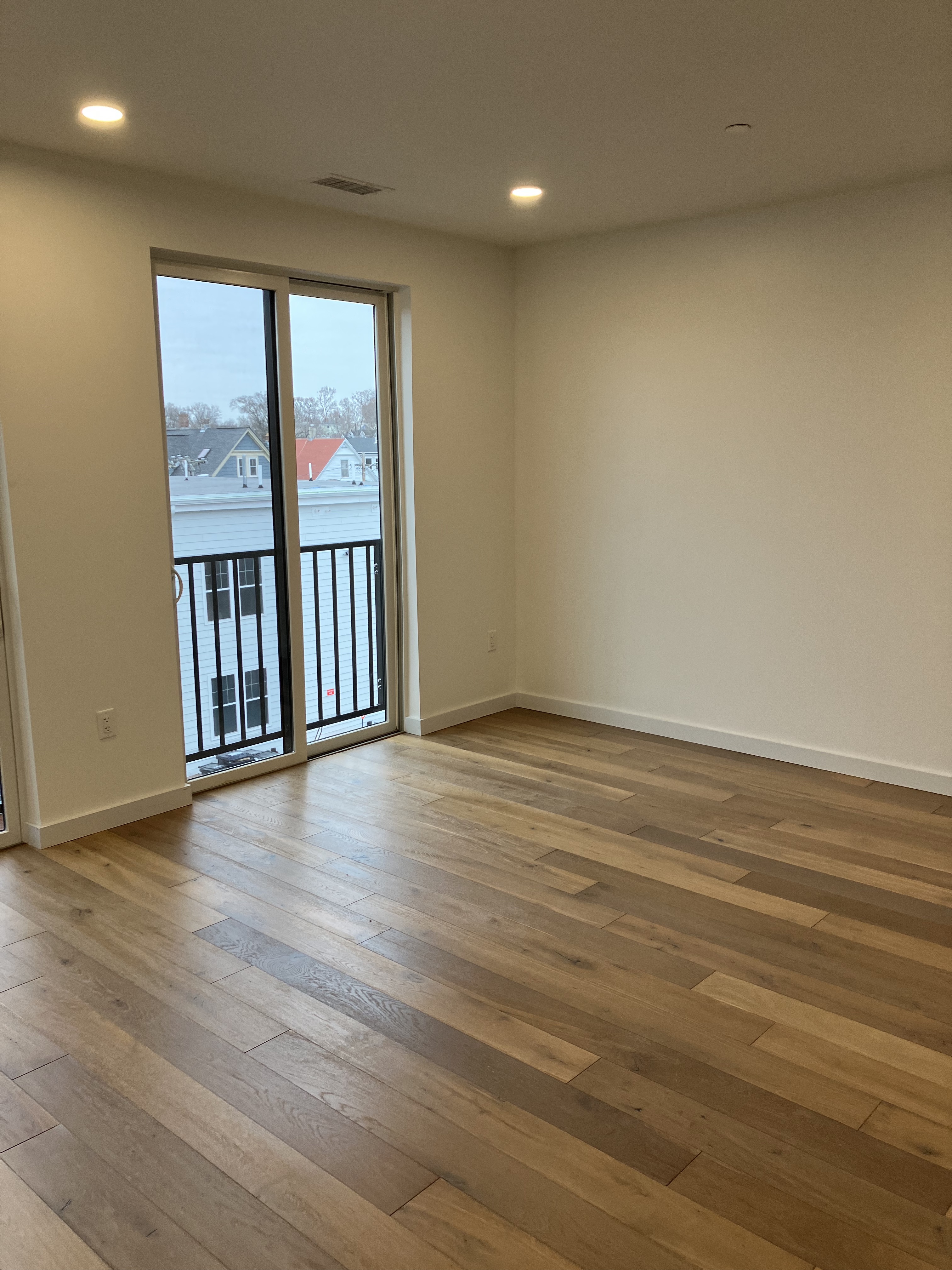 97 Elmwood St, North Cambridge