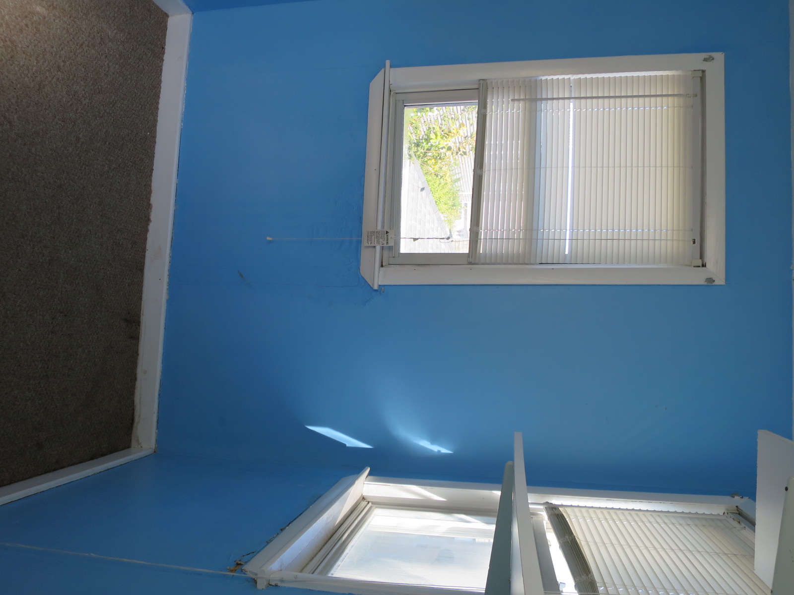 9 Lowell Ter, Magoun Square