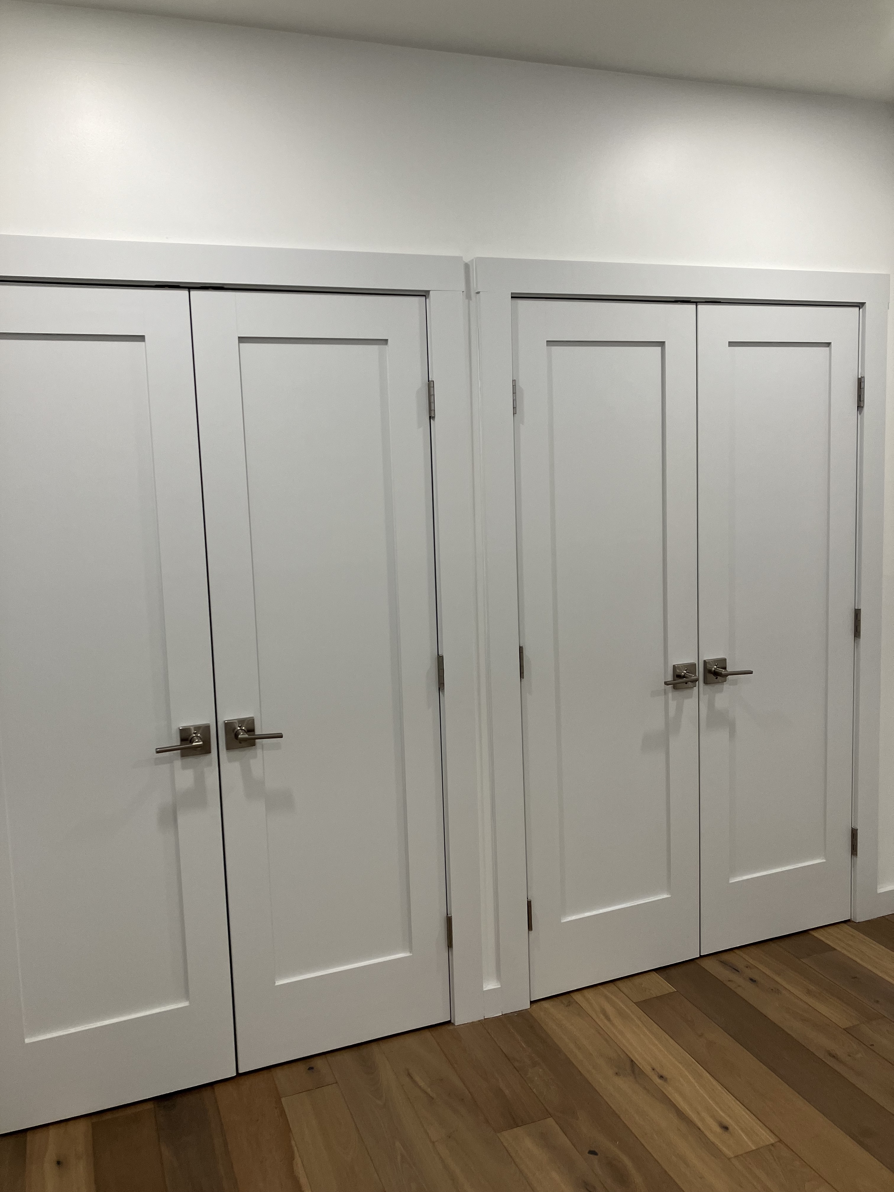 97 Elmwood St, North Cambridge