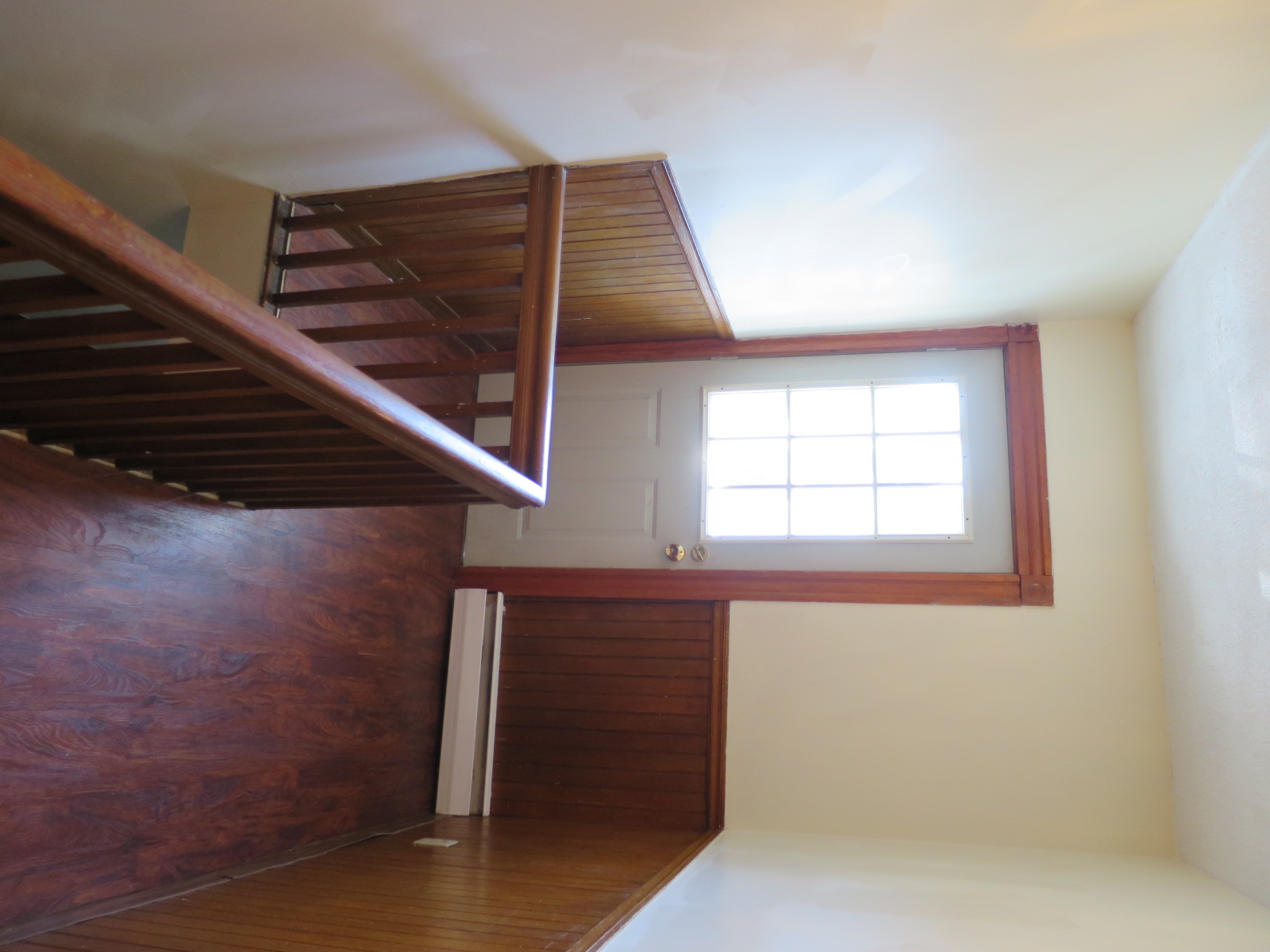 9 Lowell Ter, Magoun Square