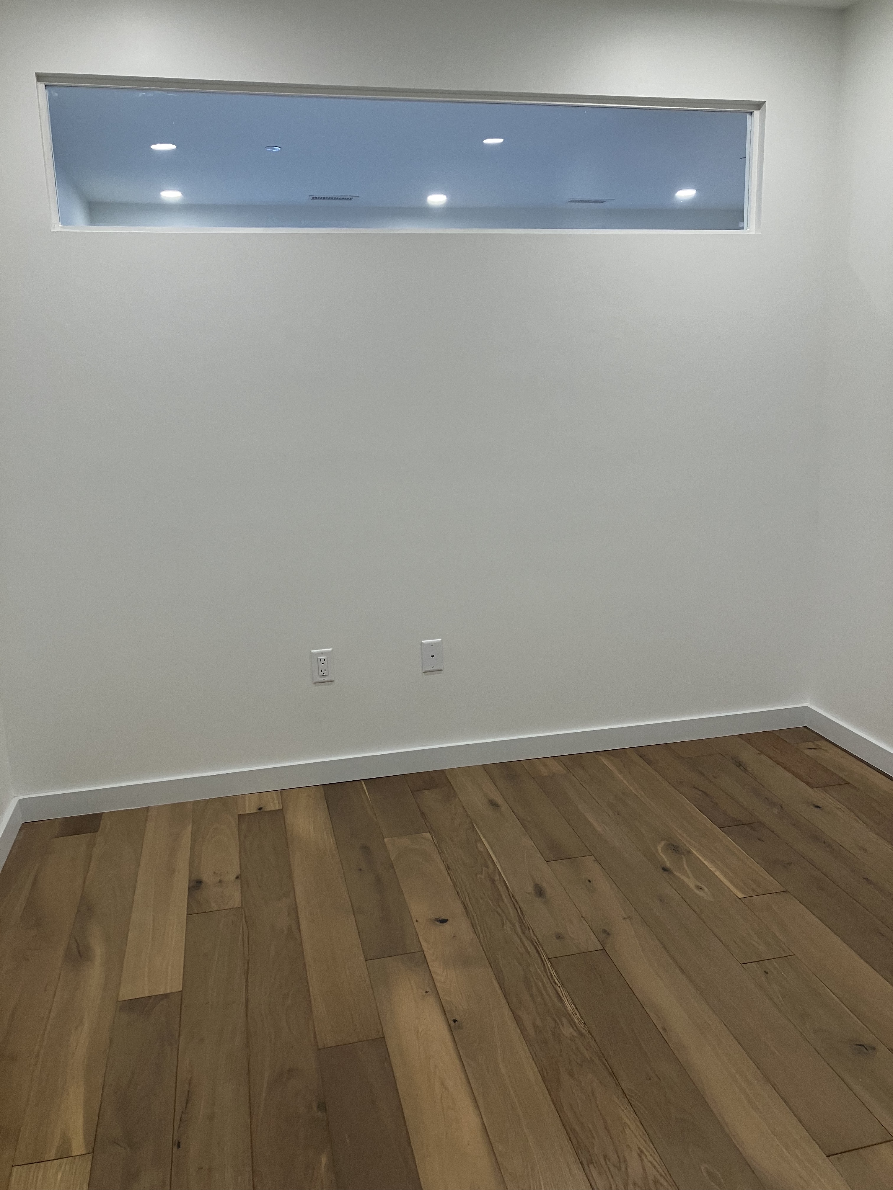 97 Elmwood St, North Cambridge