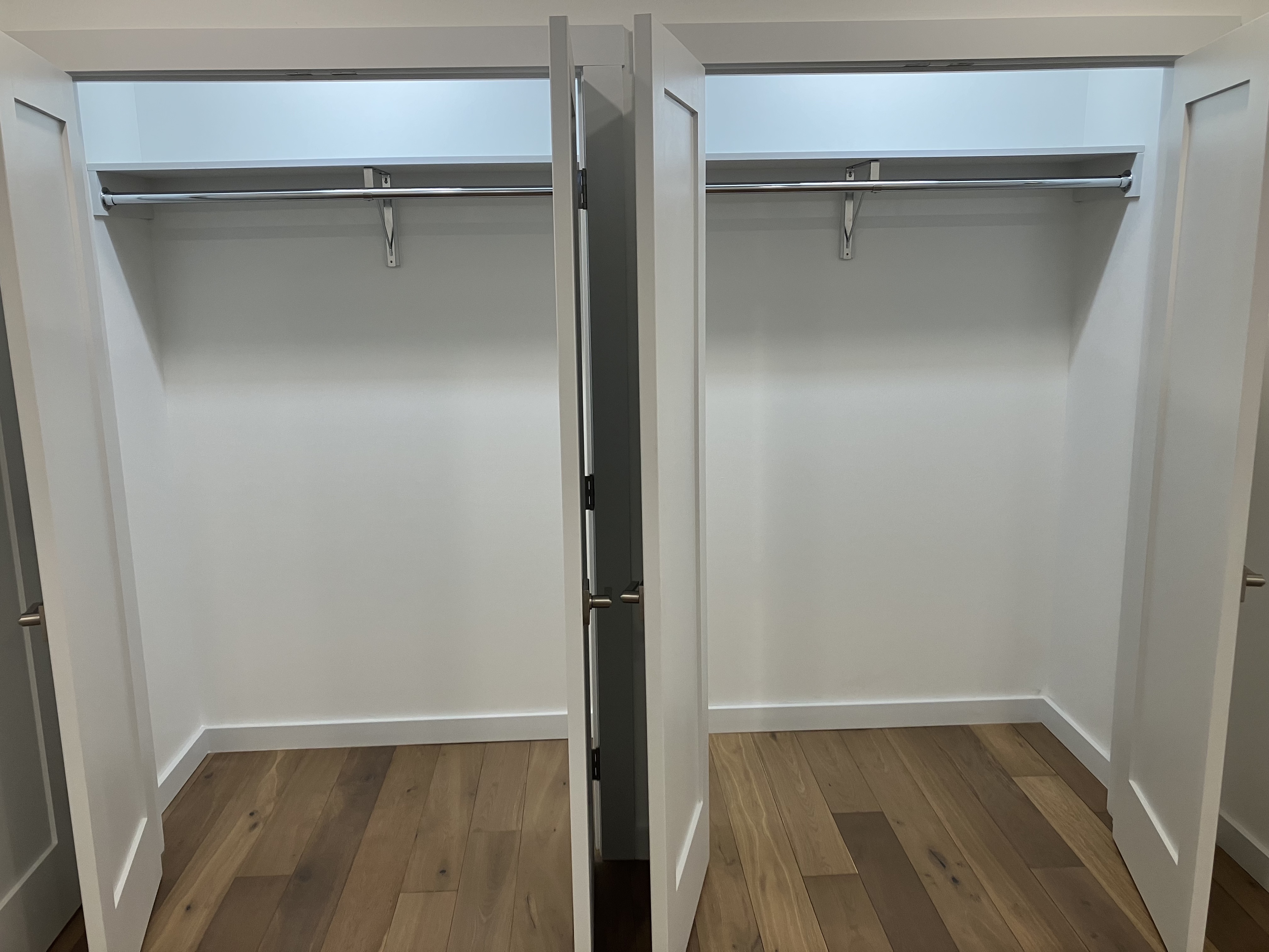 97 Elmwood St, North Cambridge