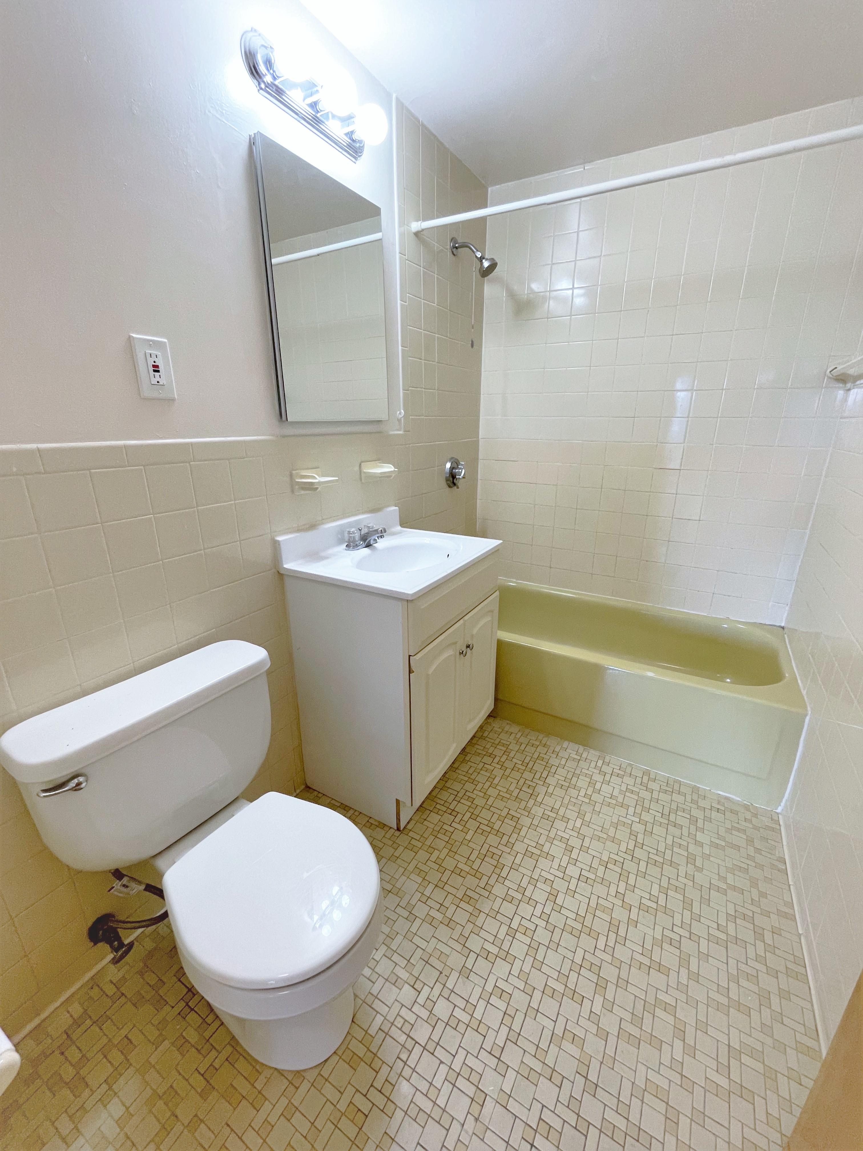 225 Independence Ave, Quincy
