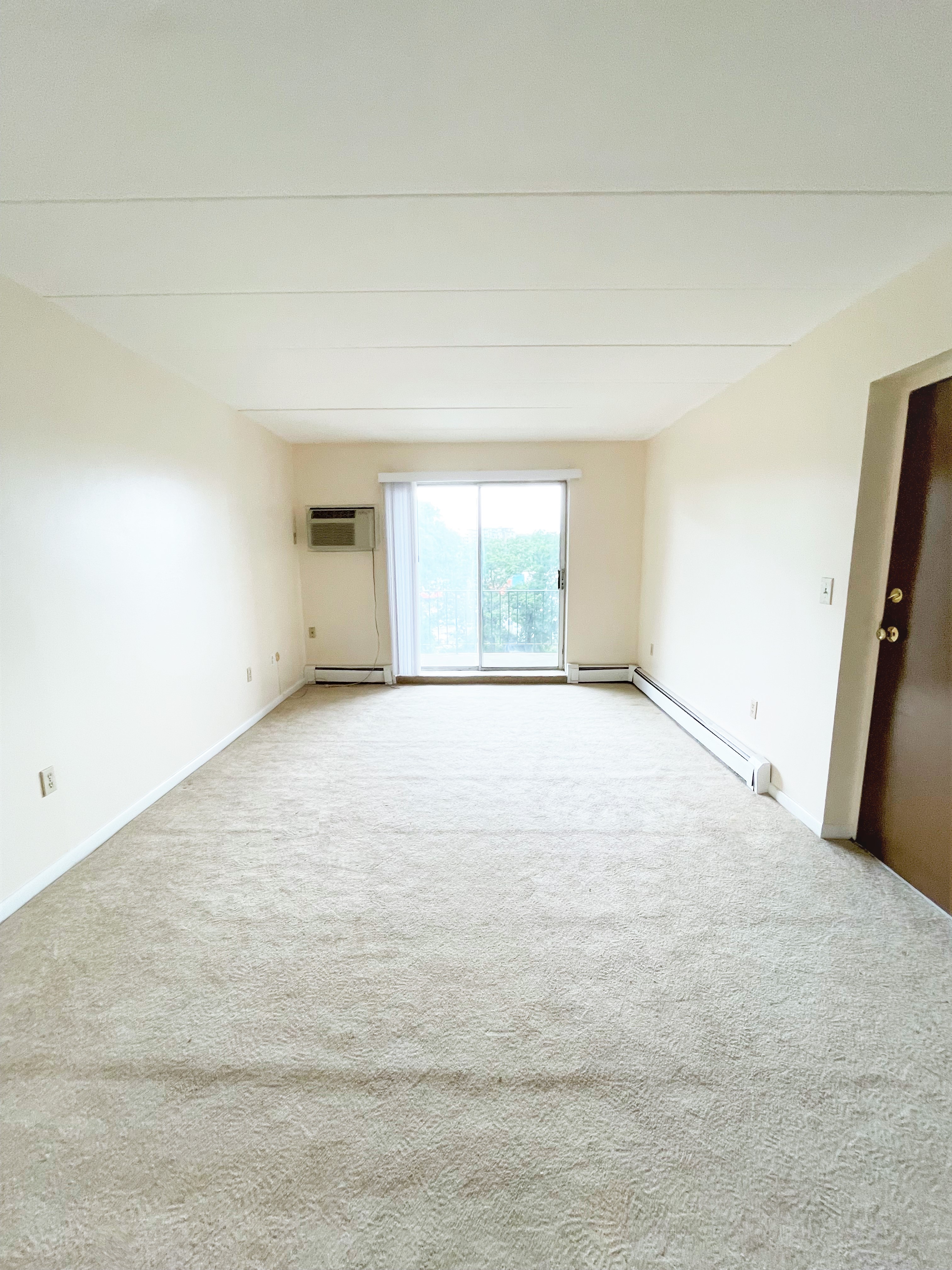 225 Independence Ave, Quincy
