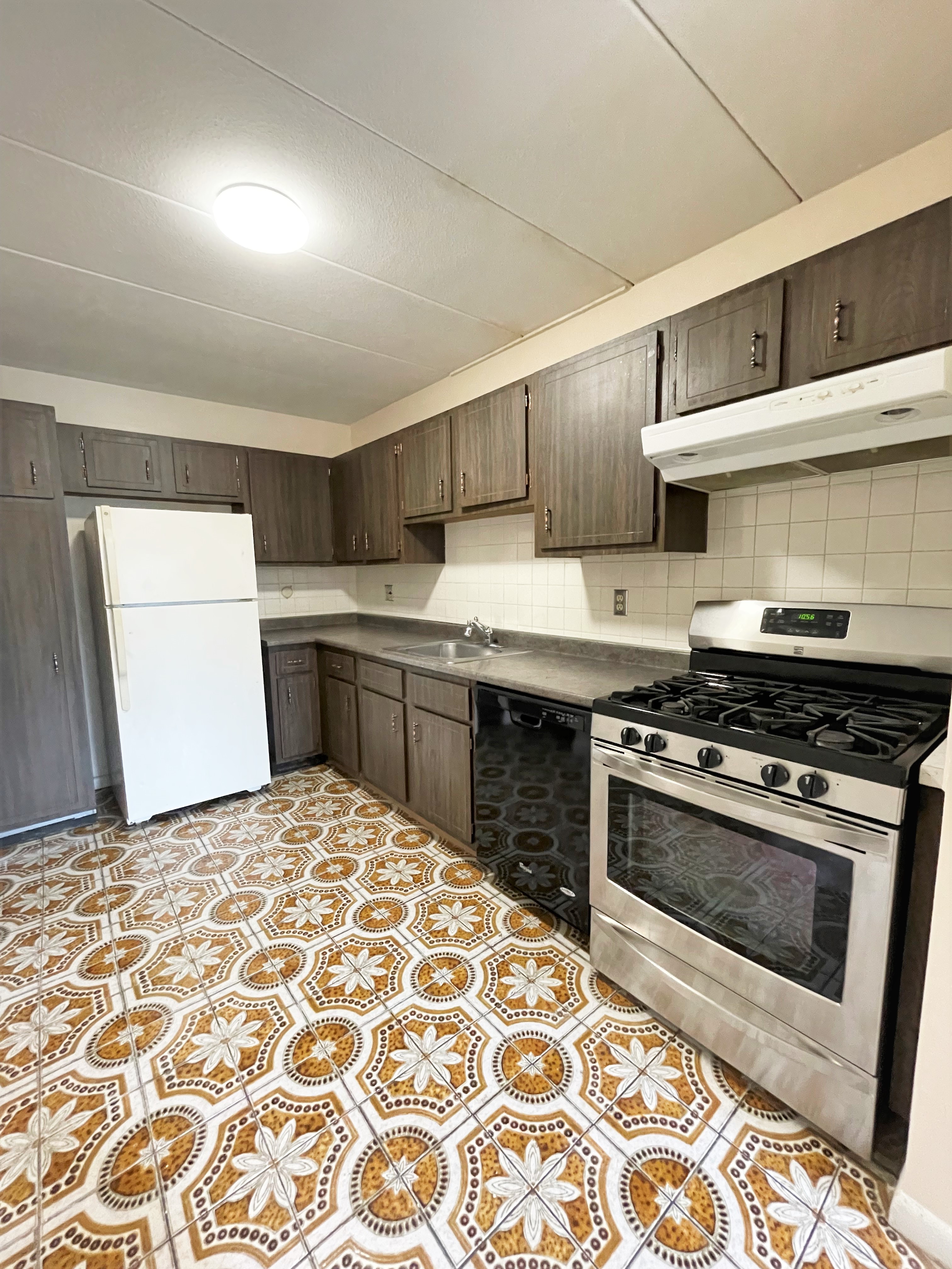 225 Independence Ave, Quincy