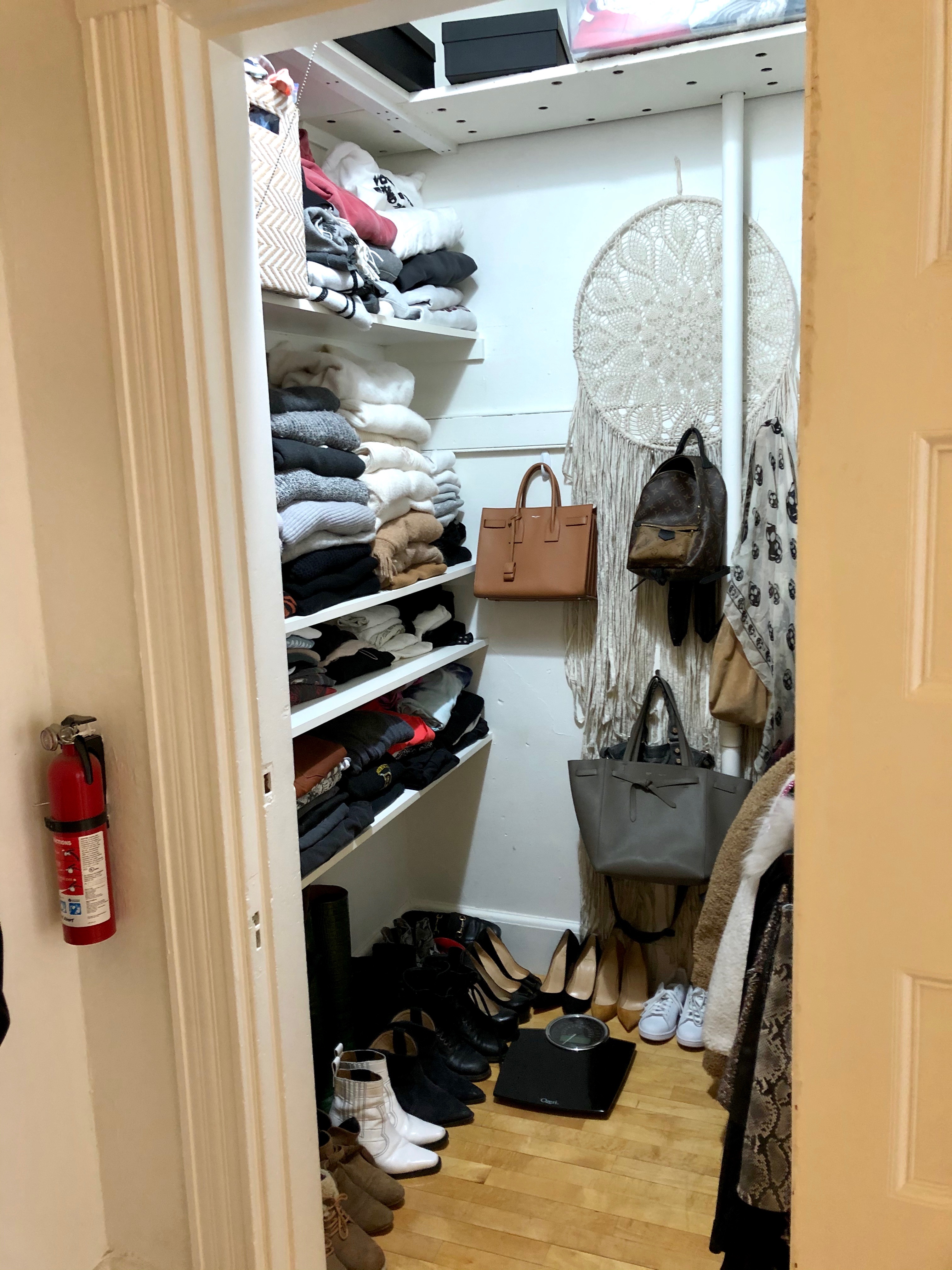 247 Newbury St, Back Bay