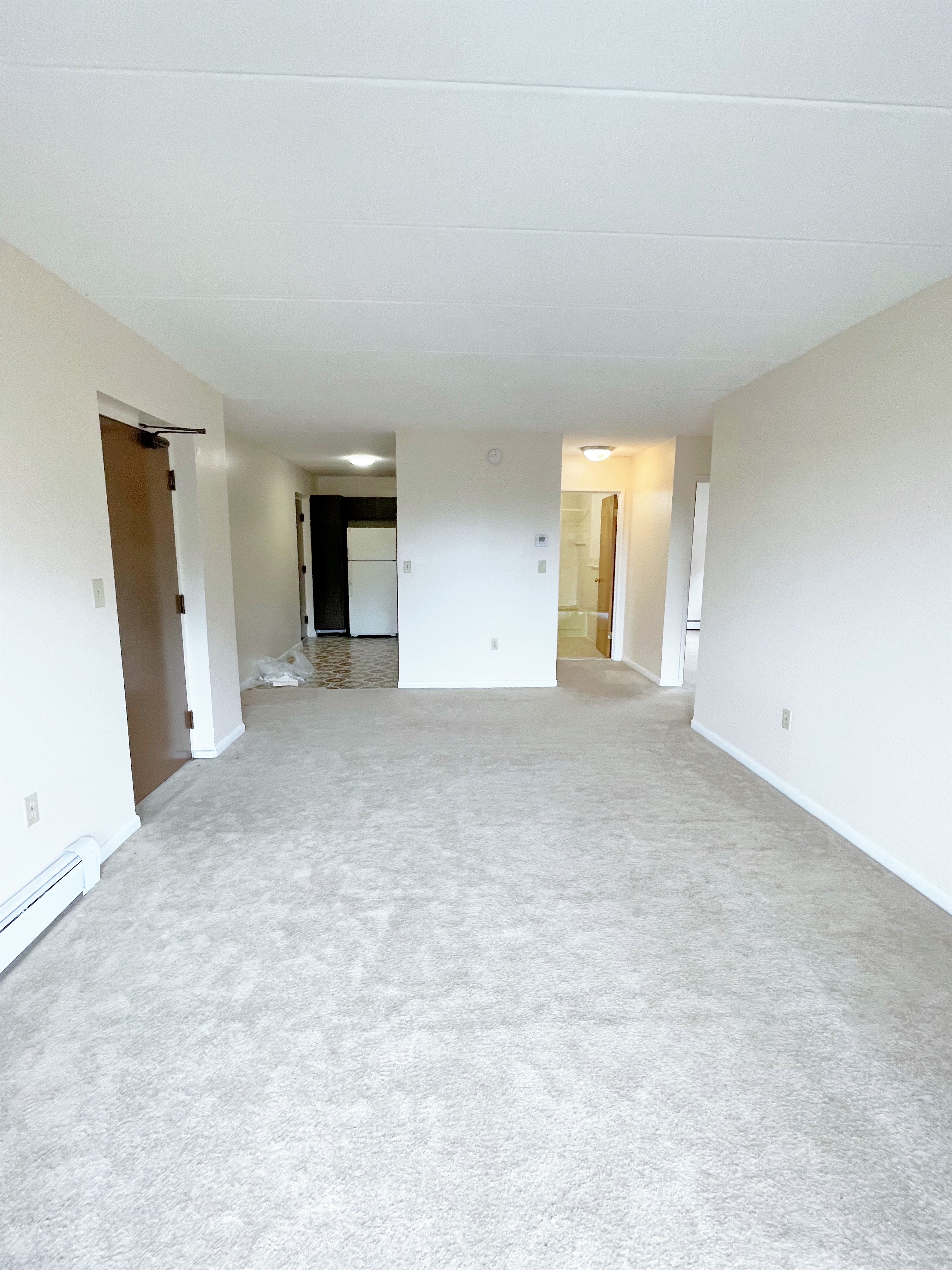 225 Independence Ave, Quincy