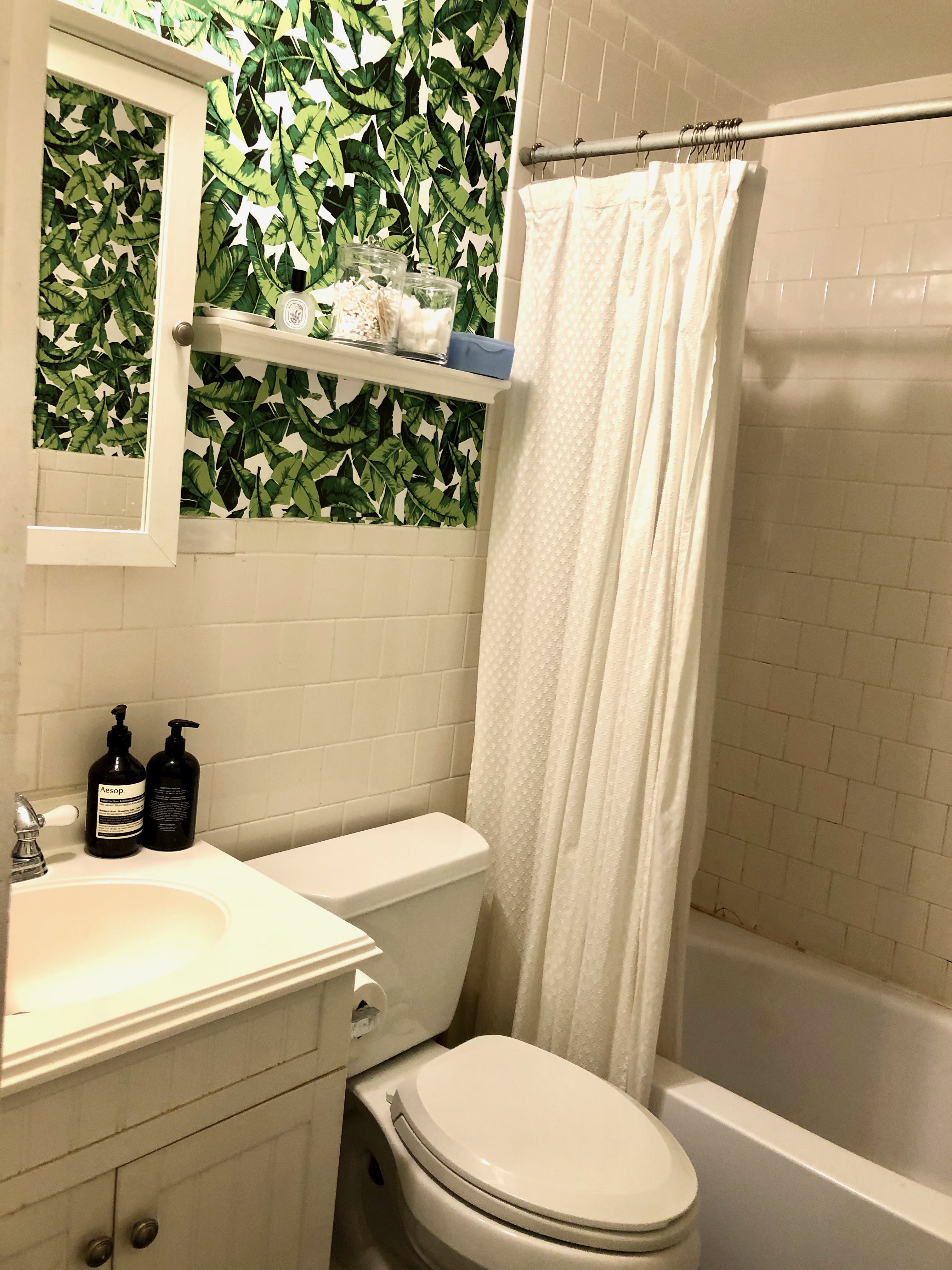 247 Newbury St, Back Bay