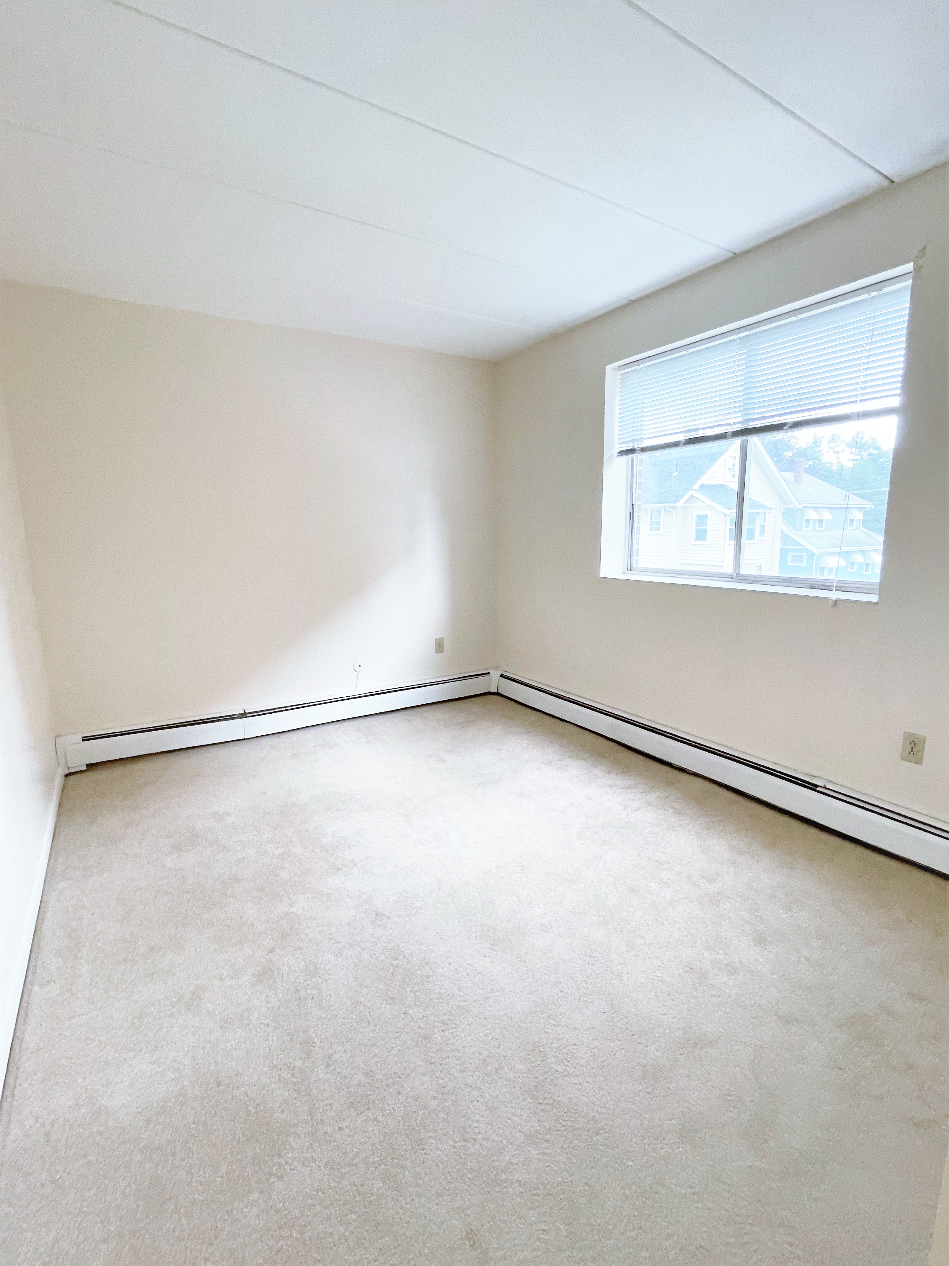 225 Independence Ave, Quincy