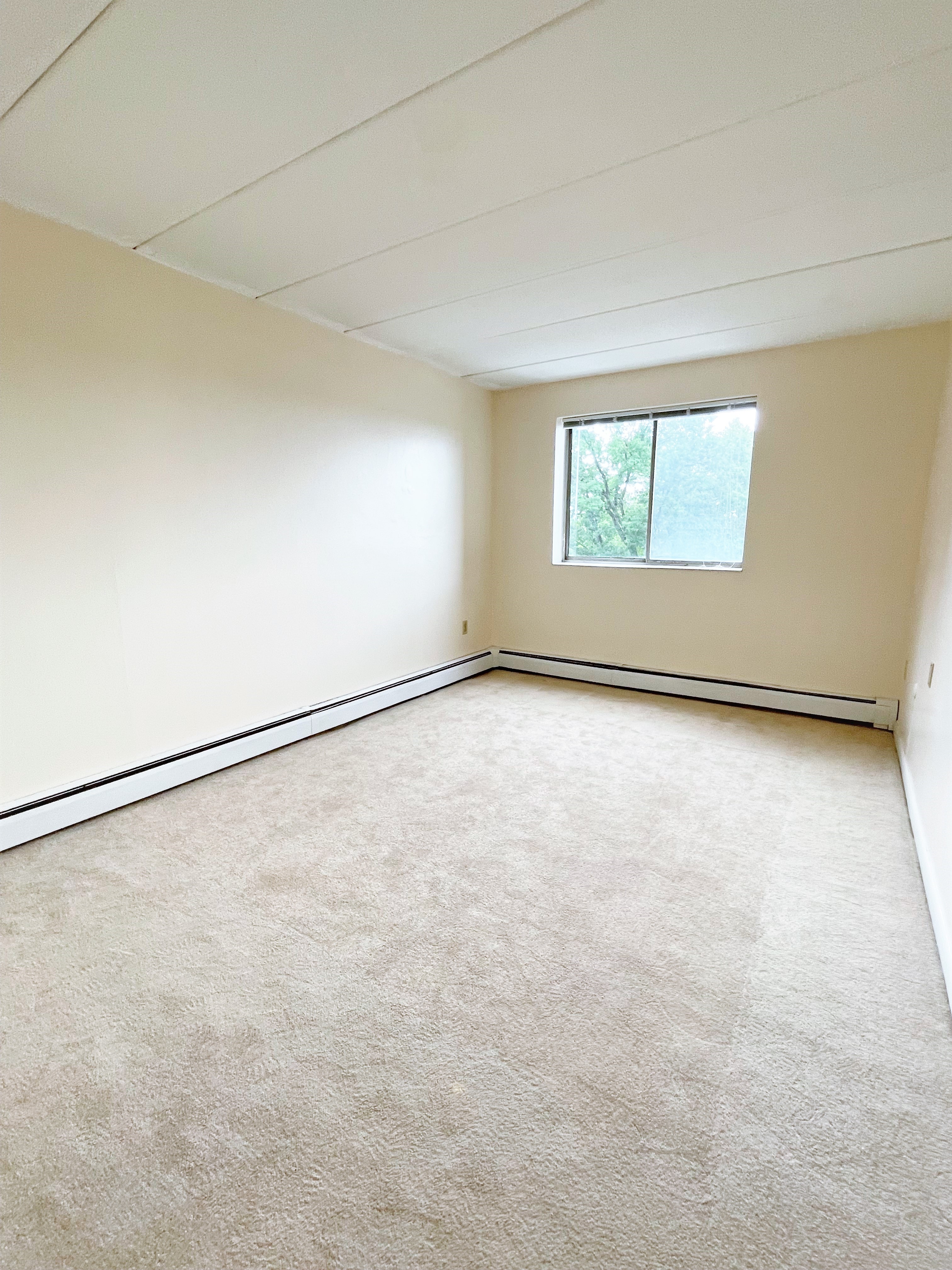 225 Independence Ave, Quincy