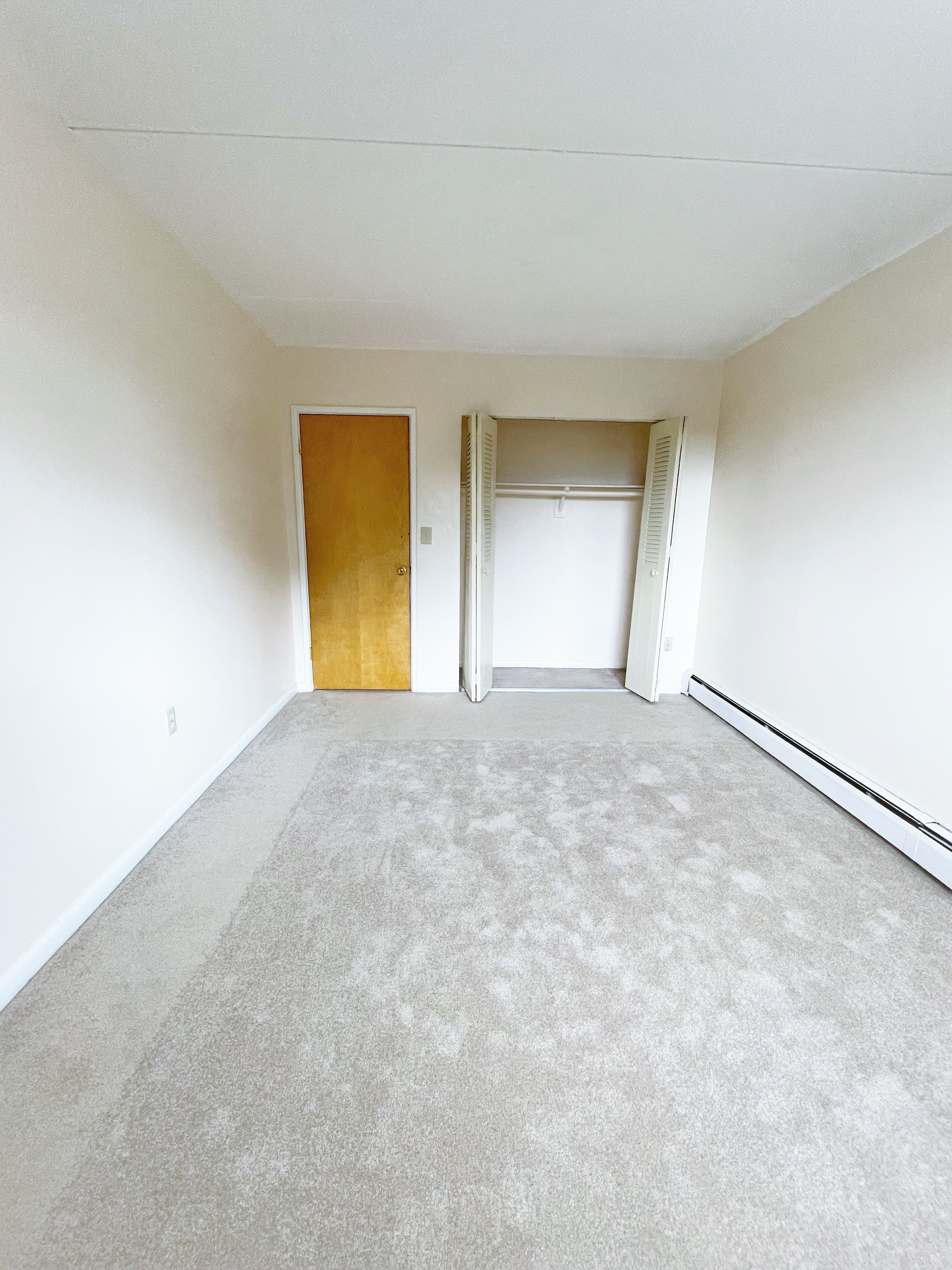 225 Independence Ave, Quincy