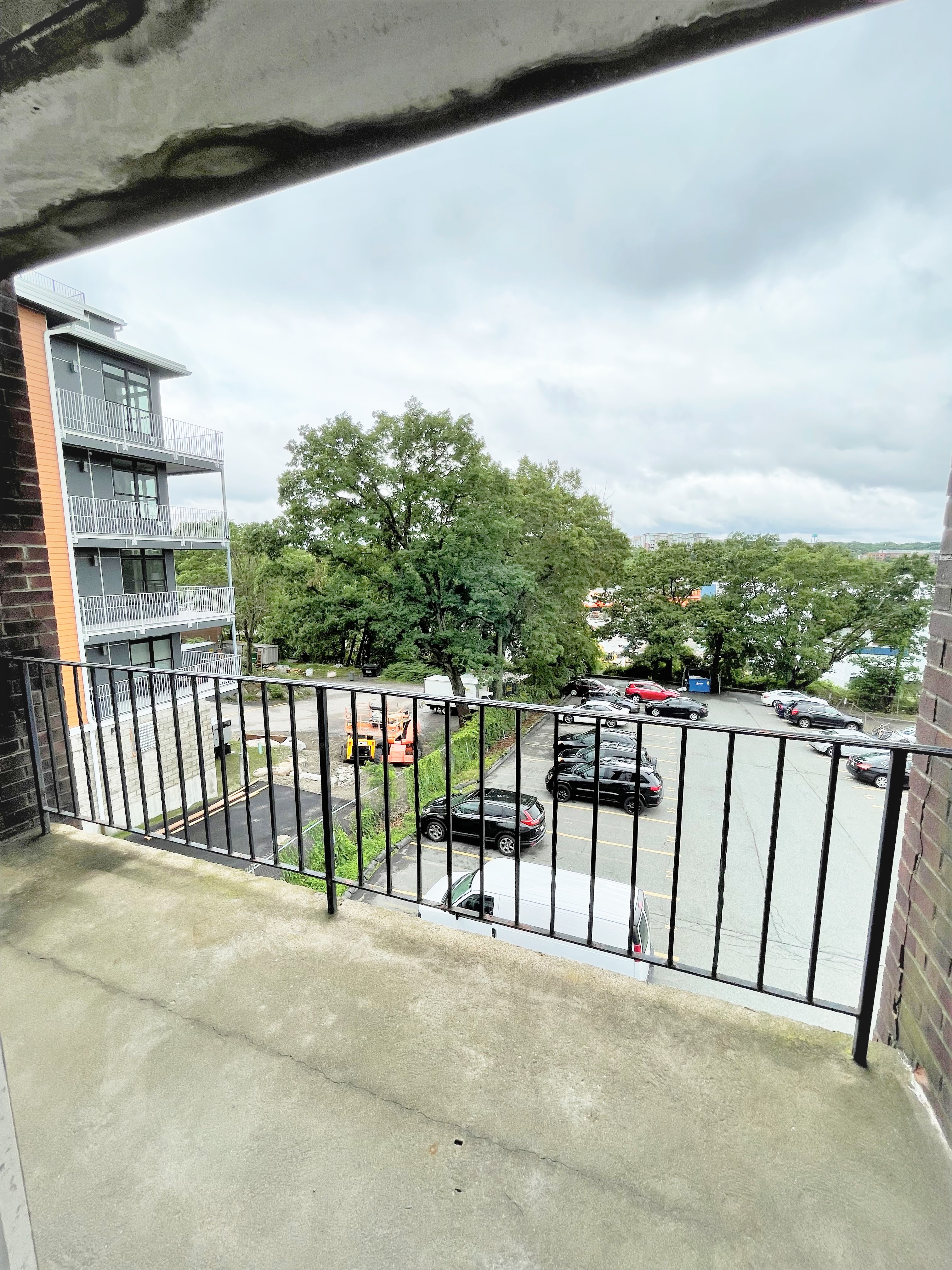 225 Independence Ave, Quincy