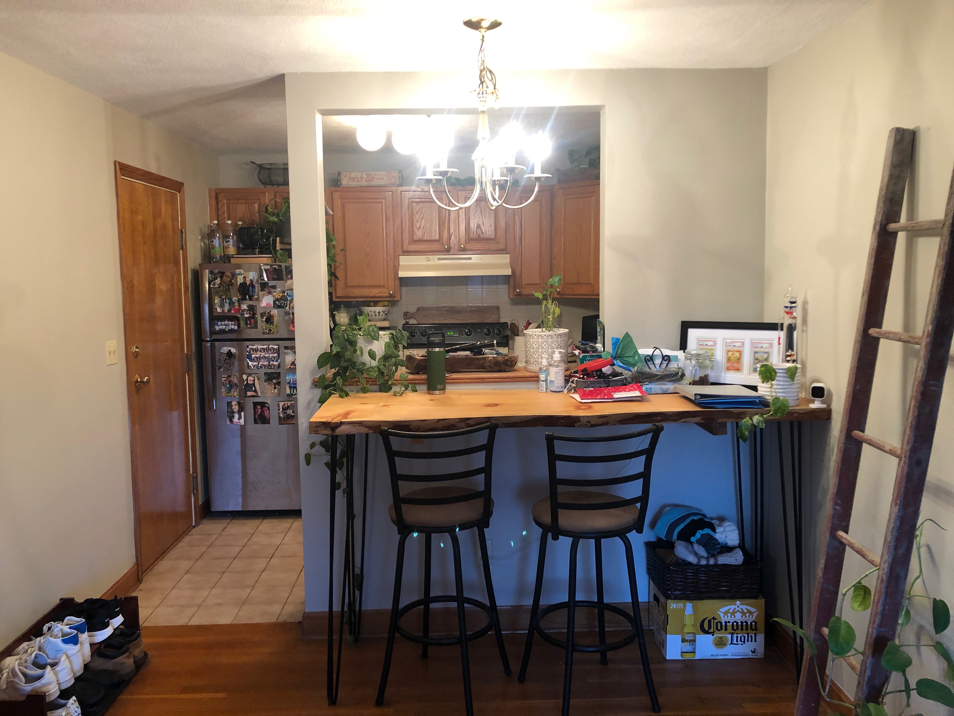 288 Grove St, Newton