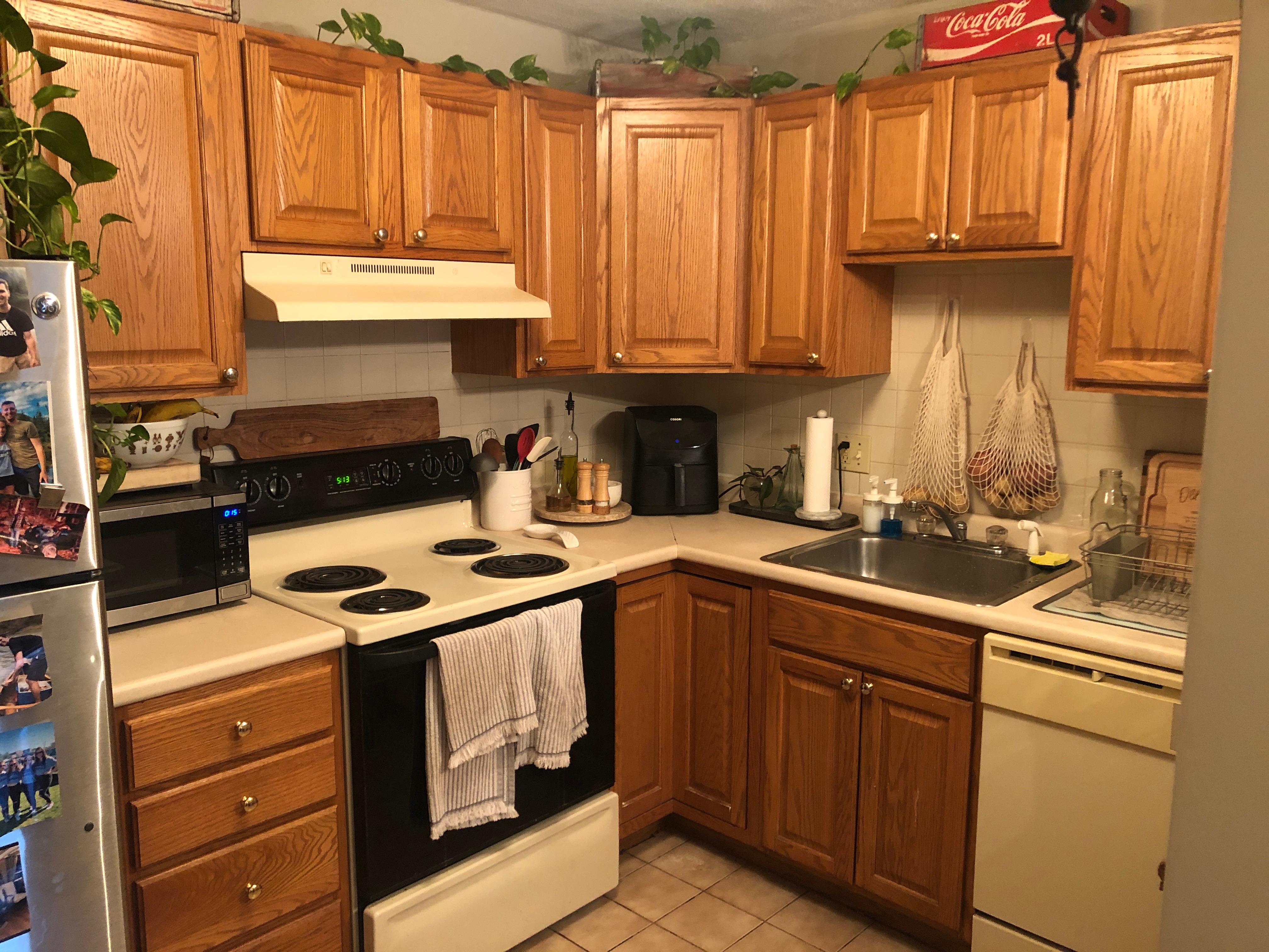 288 Grove St, Newton