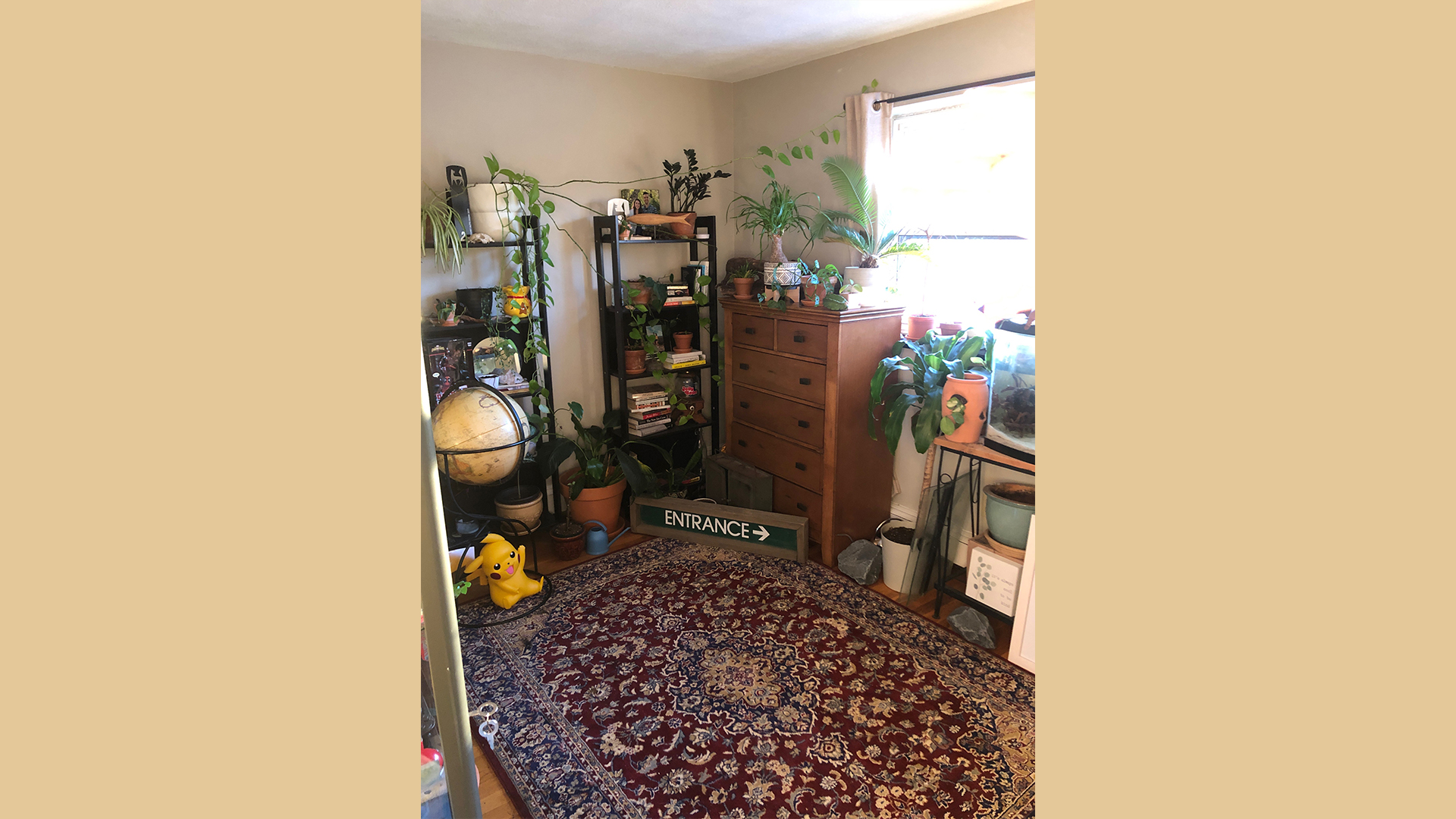 288 Grove St, Newton