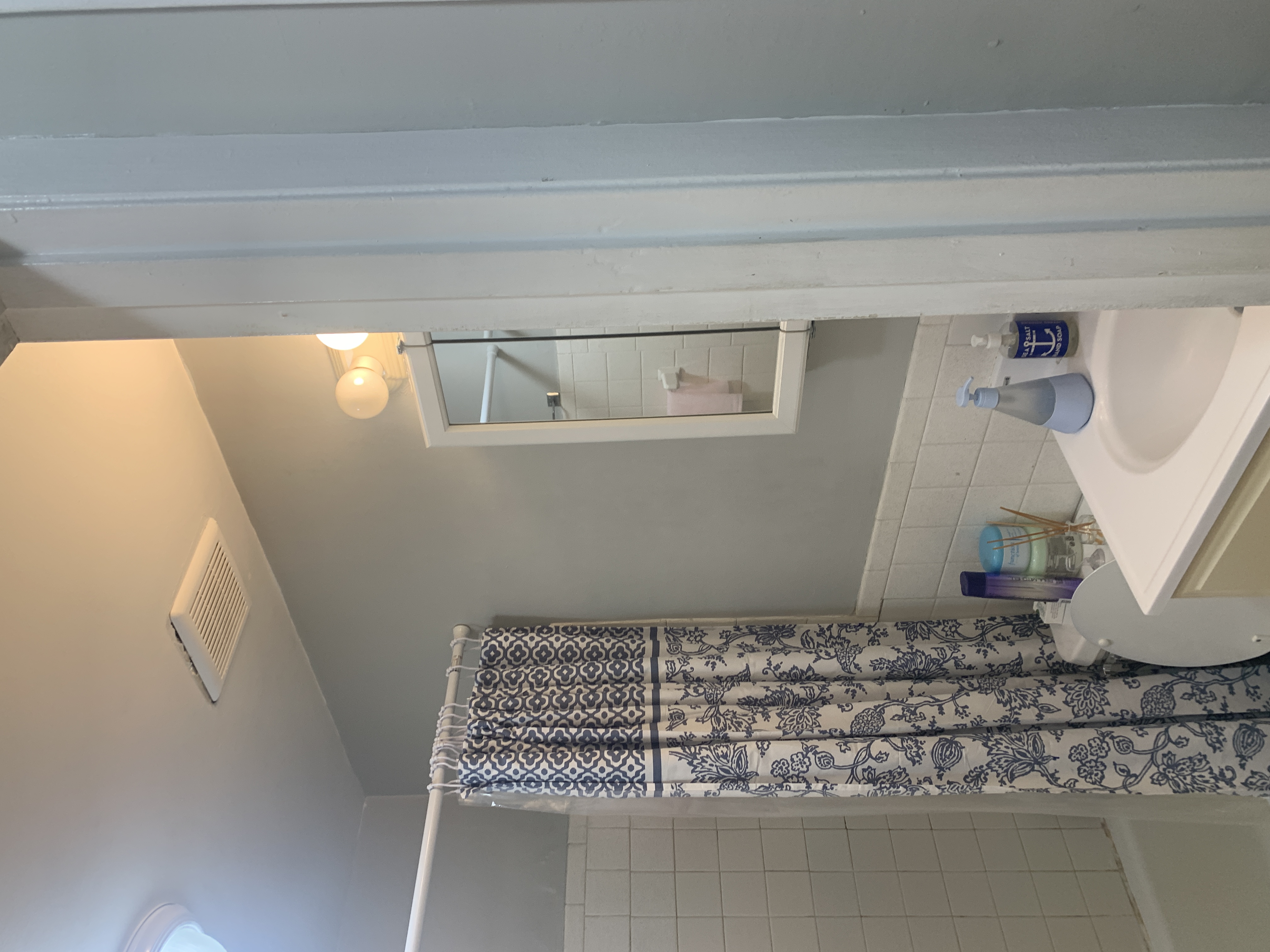 38 Gardent St, Beacon Hill