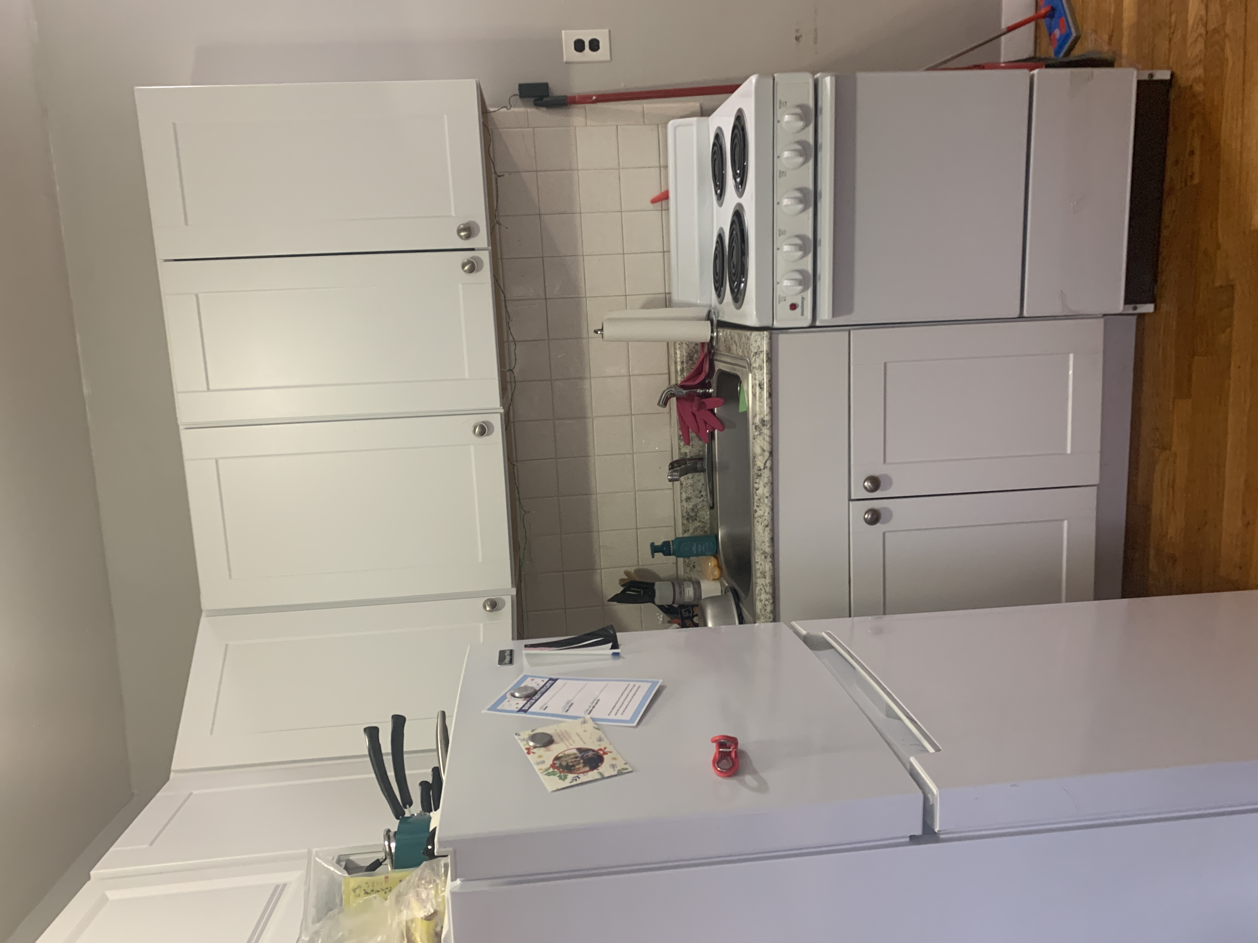 38 Gardent St, Beacon Hill