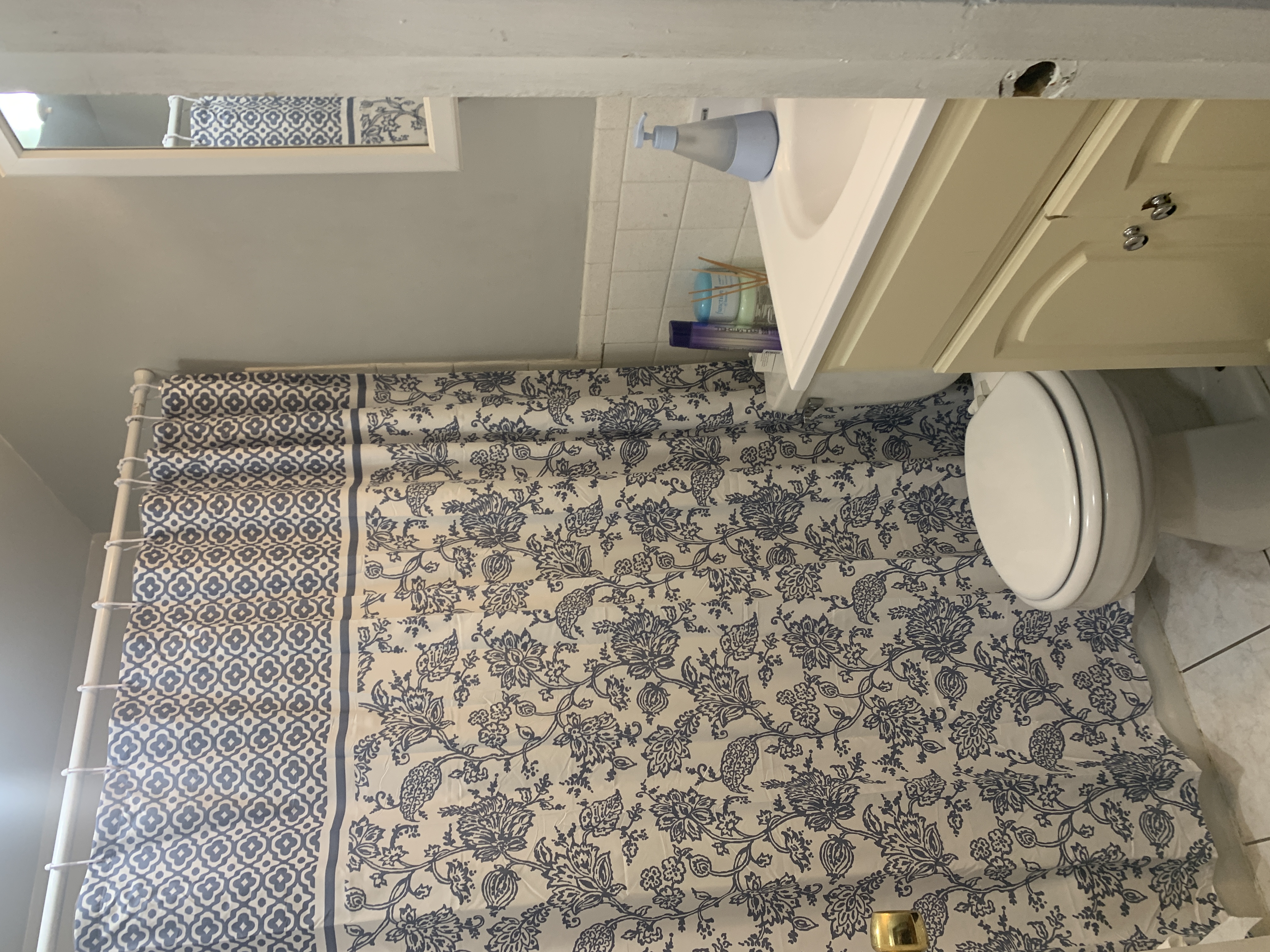 38 Gardent St, Beacon Hill